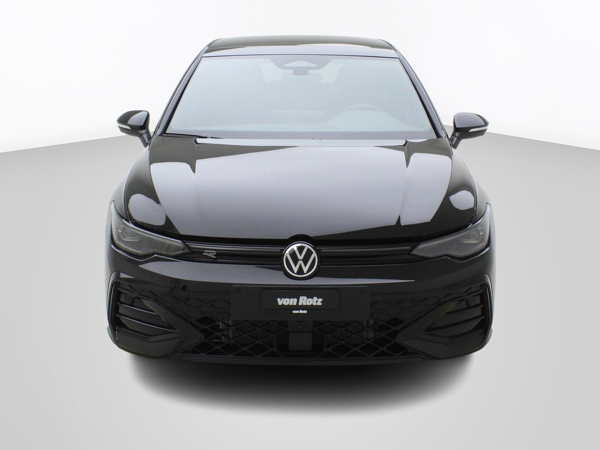 deal-image-5