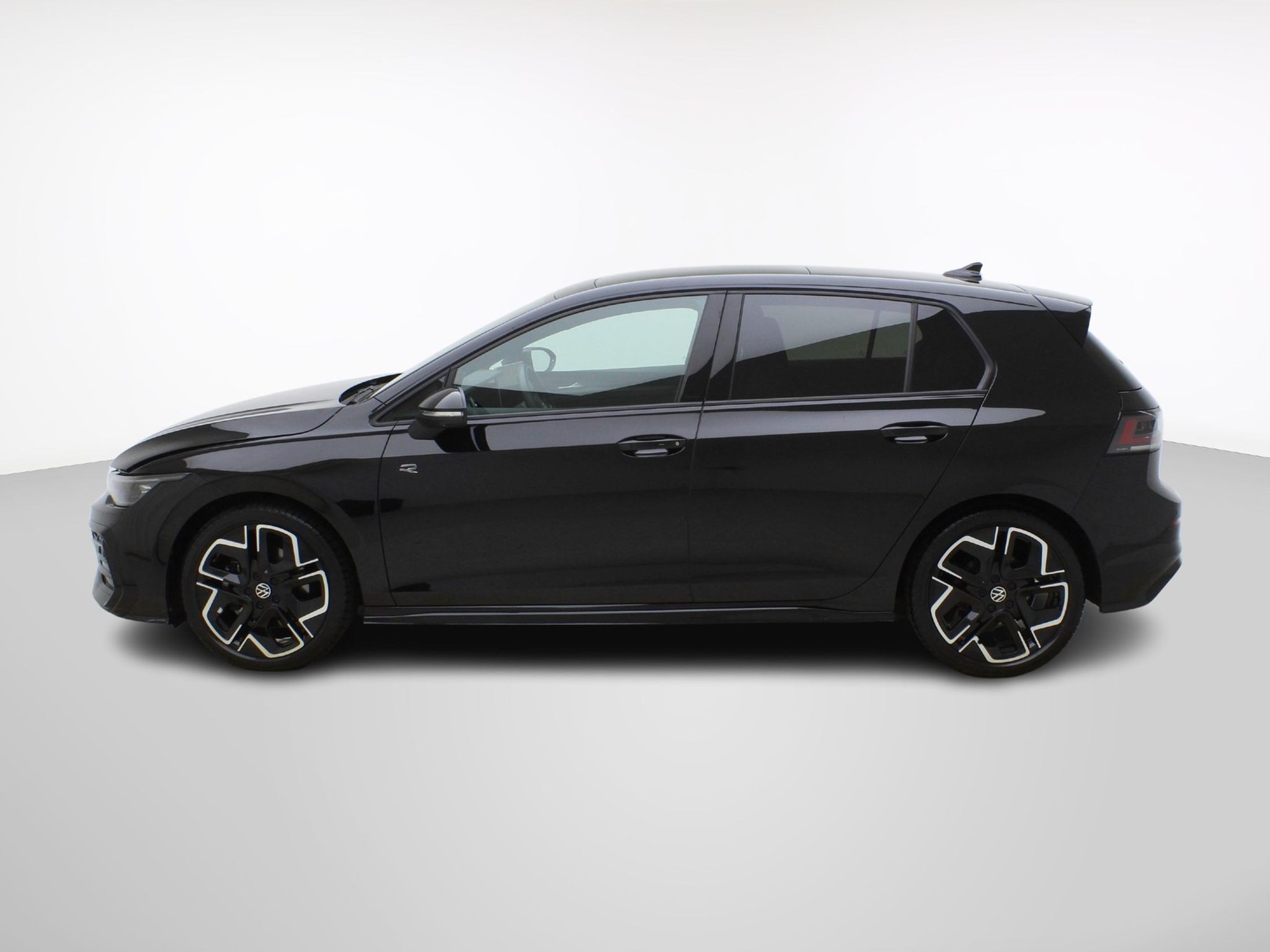 deal-image-2