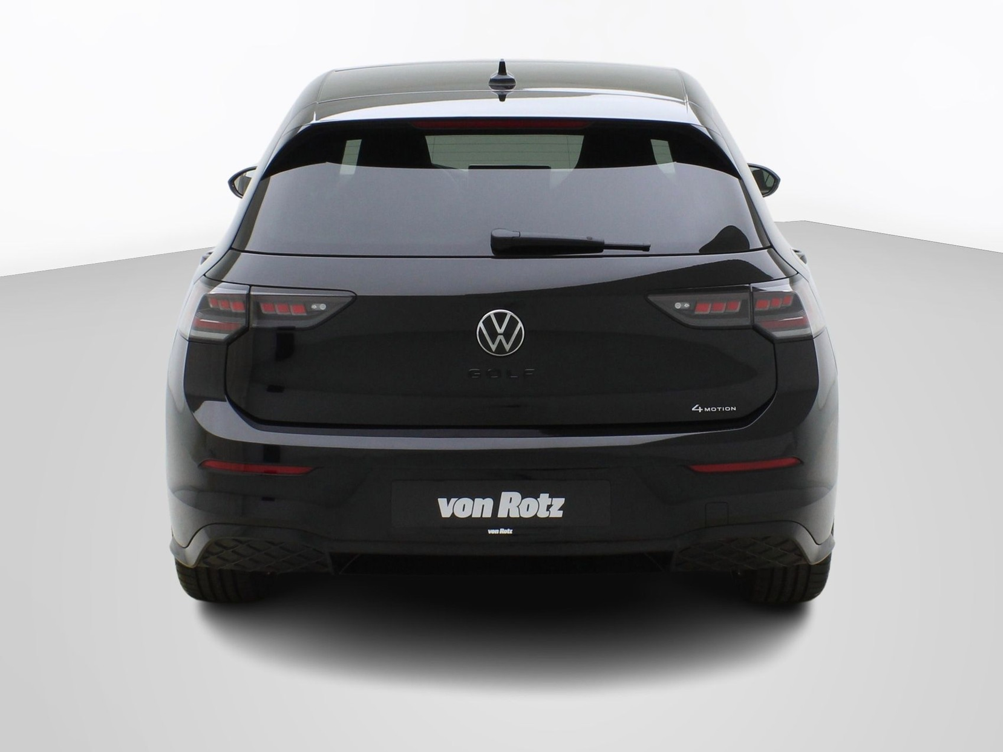 deal-image-3