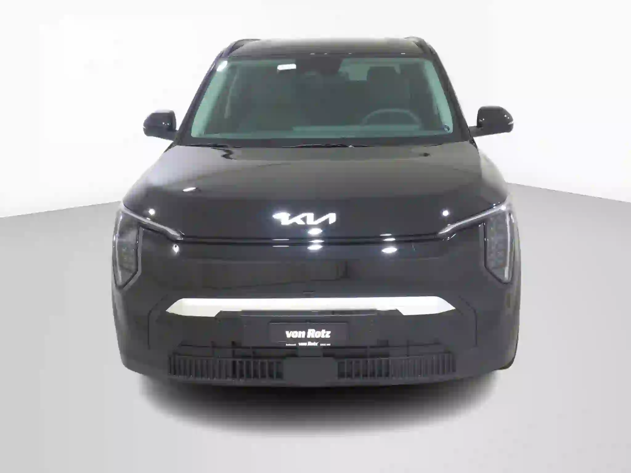 deal-image-5