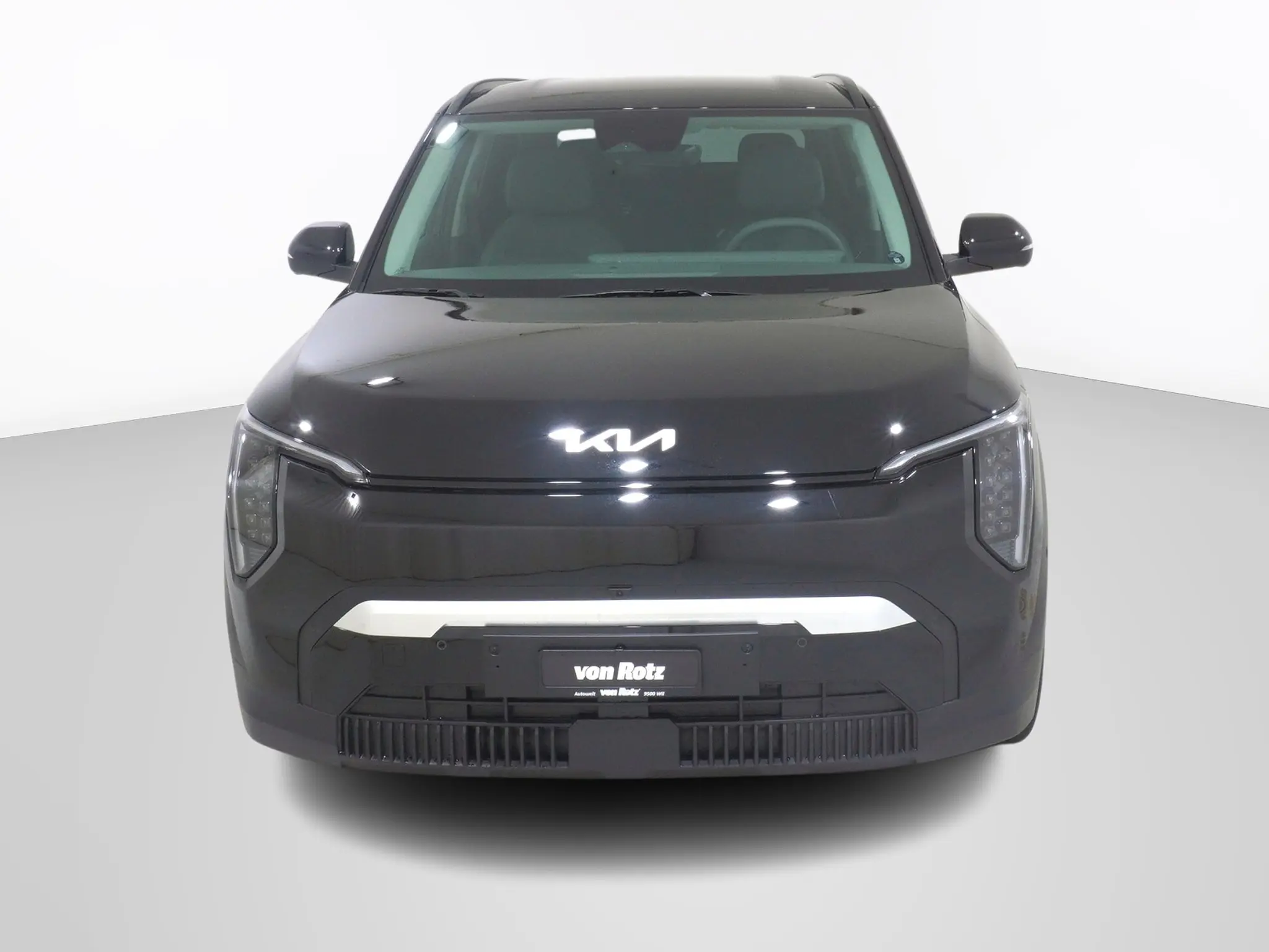 deal-image-5