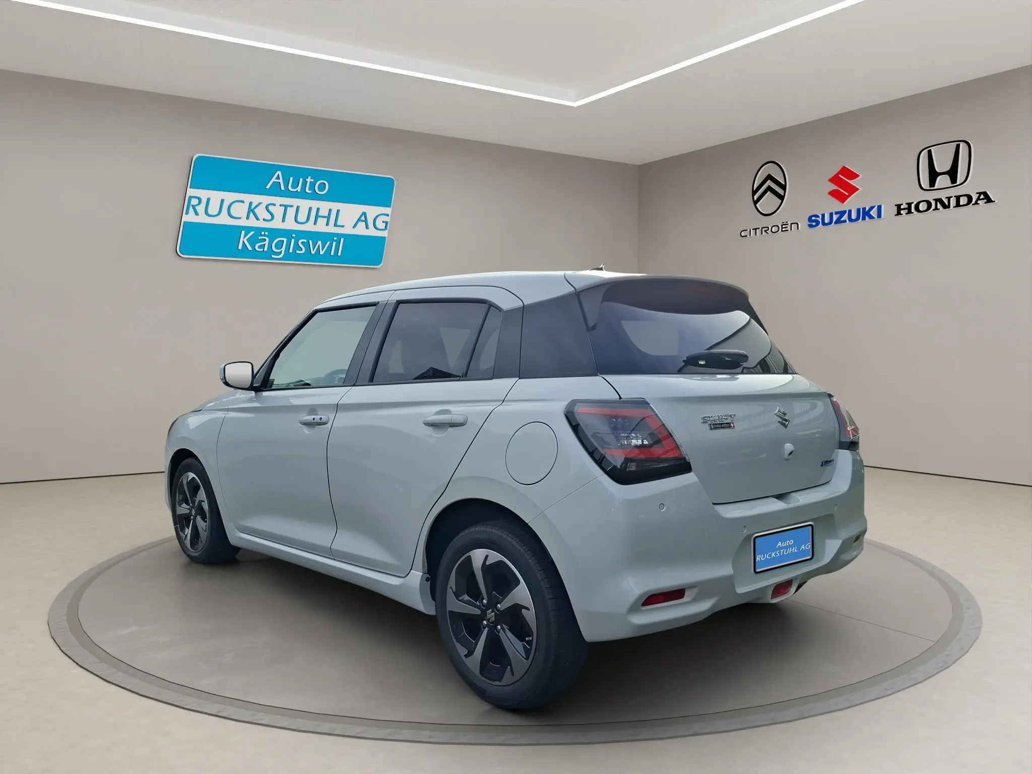 deal-image-3