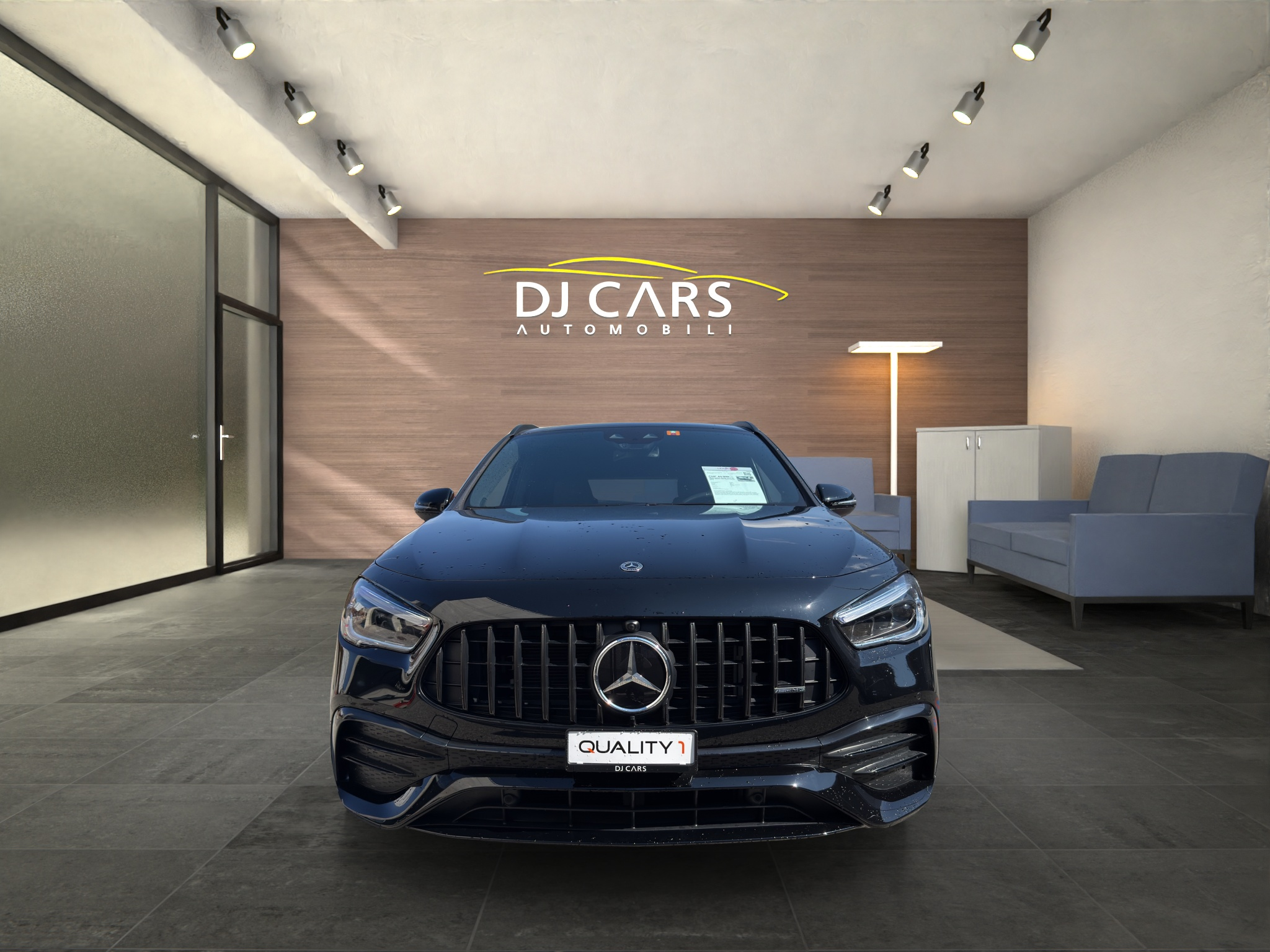 deal-image-1
