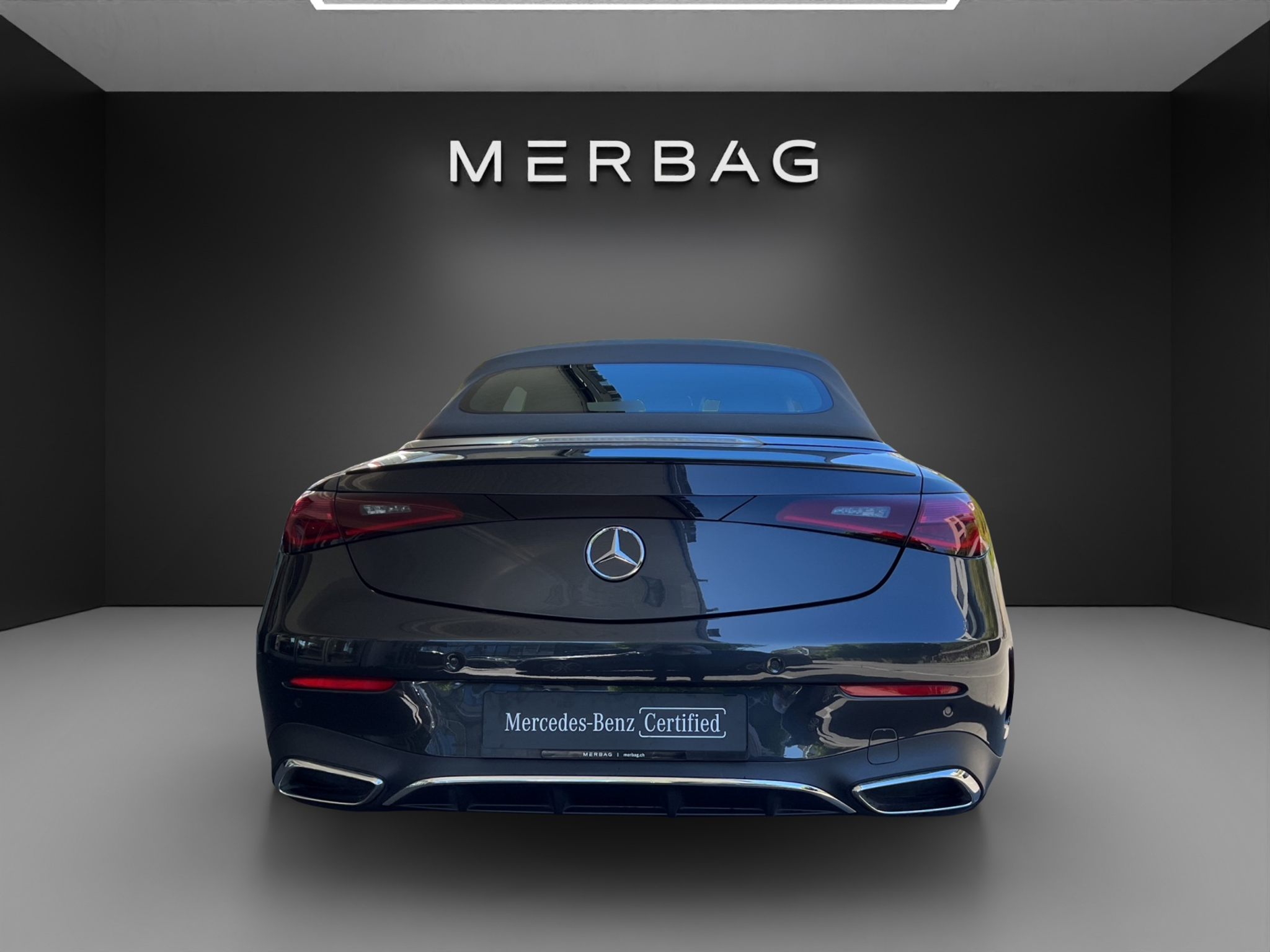 deal-image-3