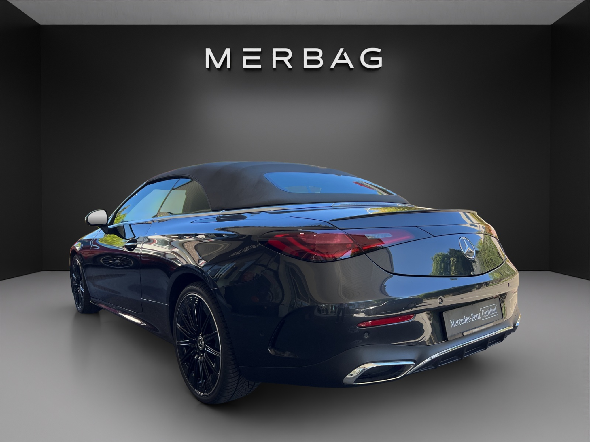 deal-image-4