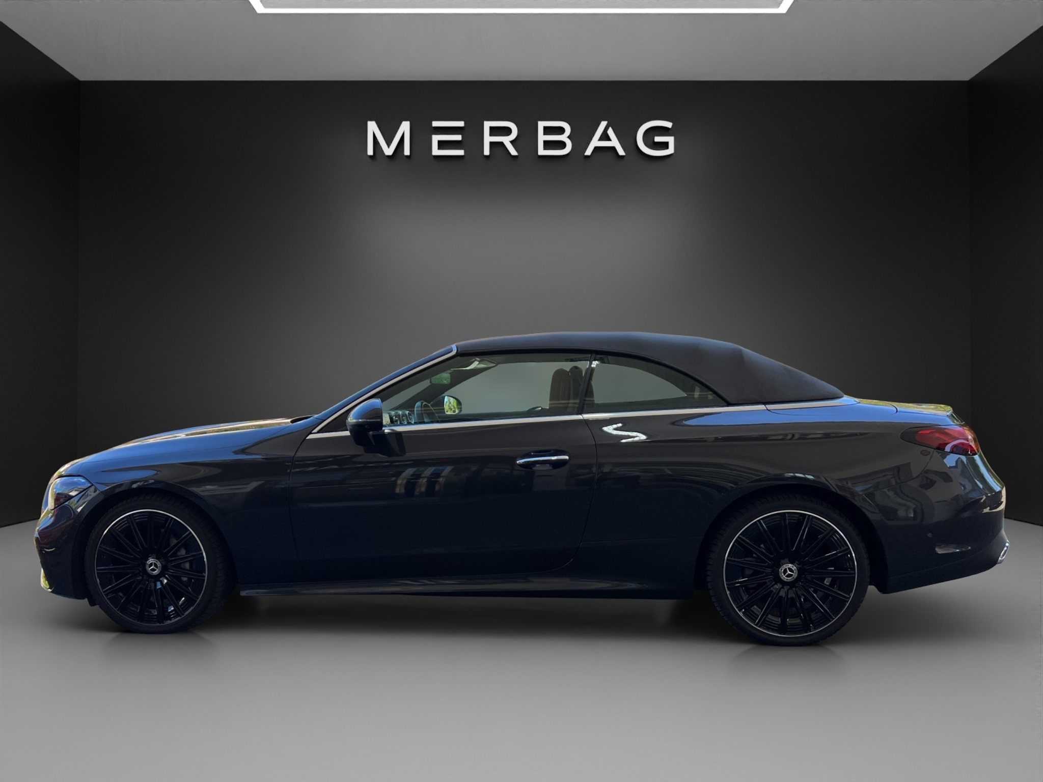deal-image-5