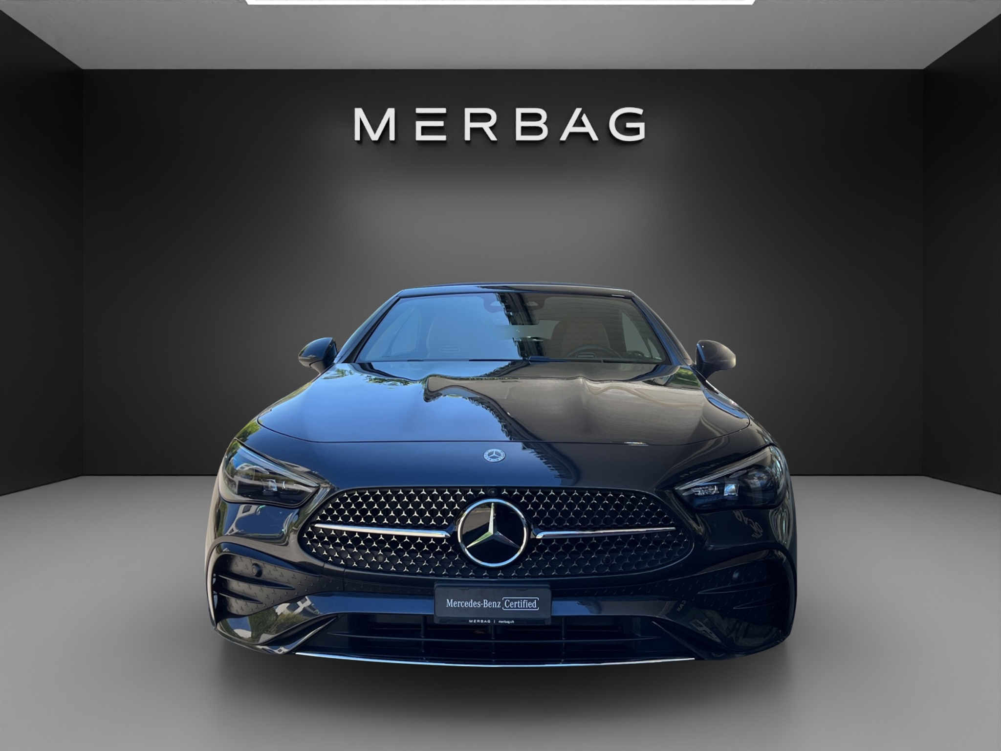 deal-image-7