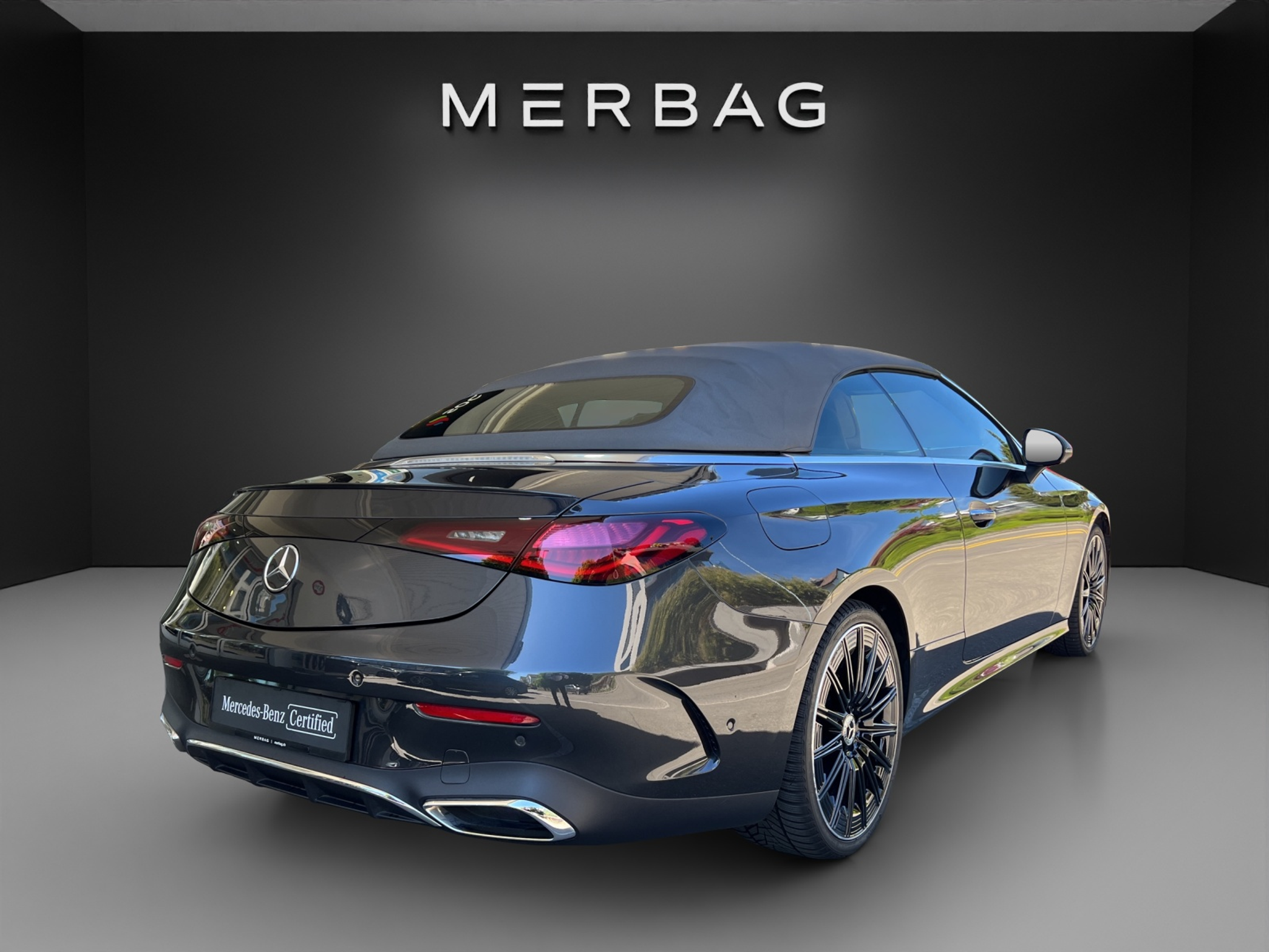 deal-image-2