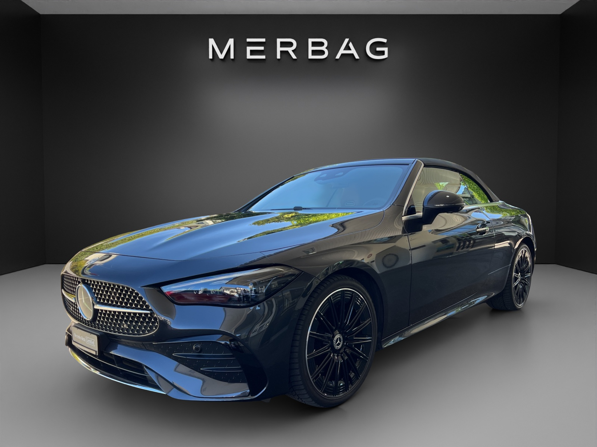 deal-image-6