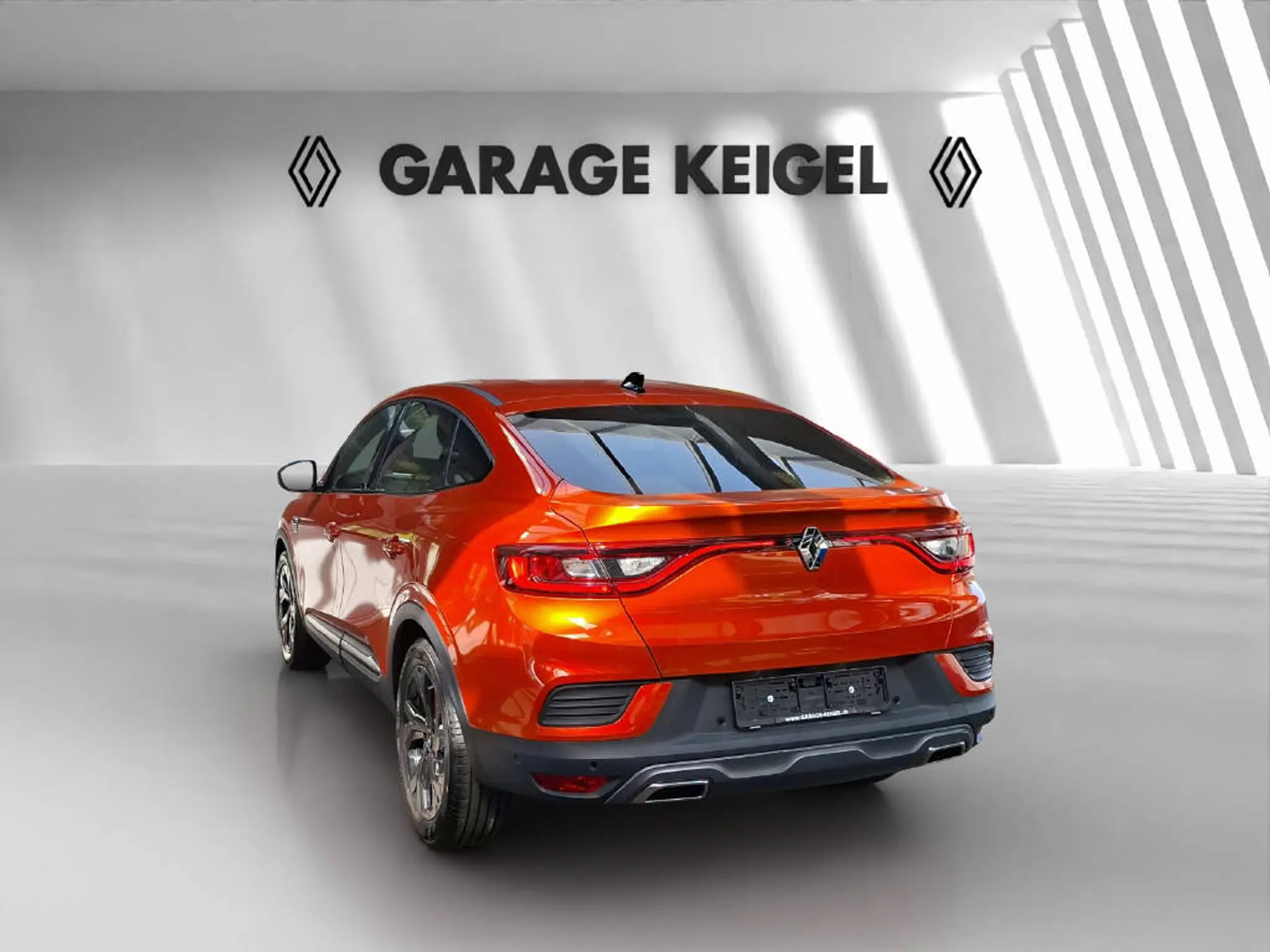 deal-image-2