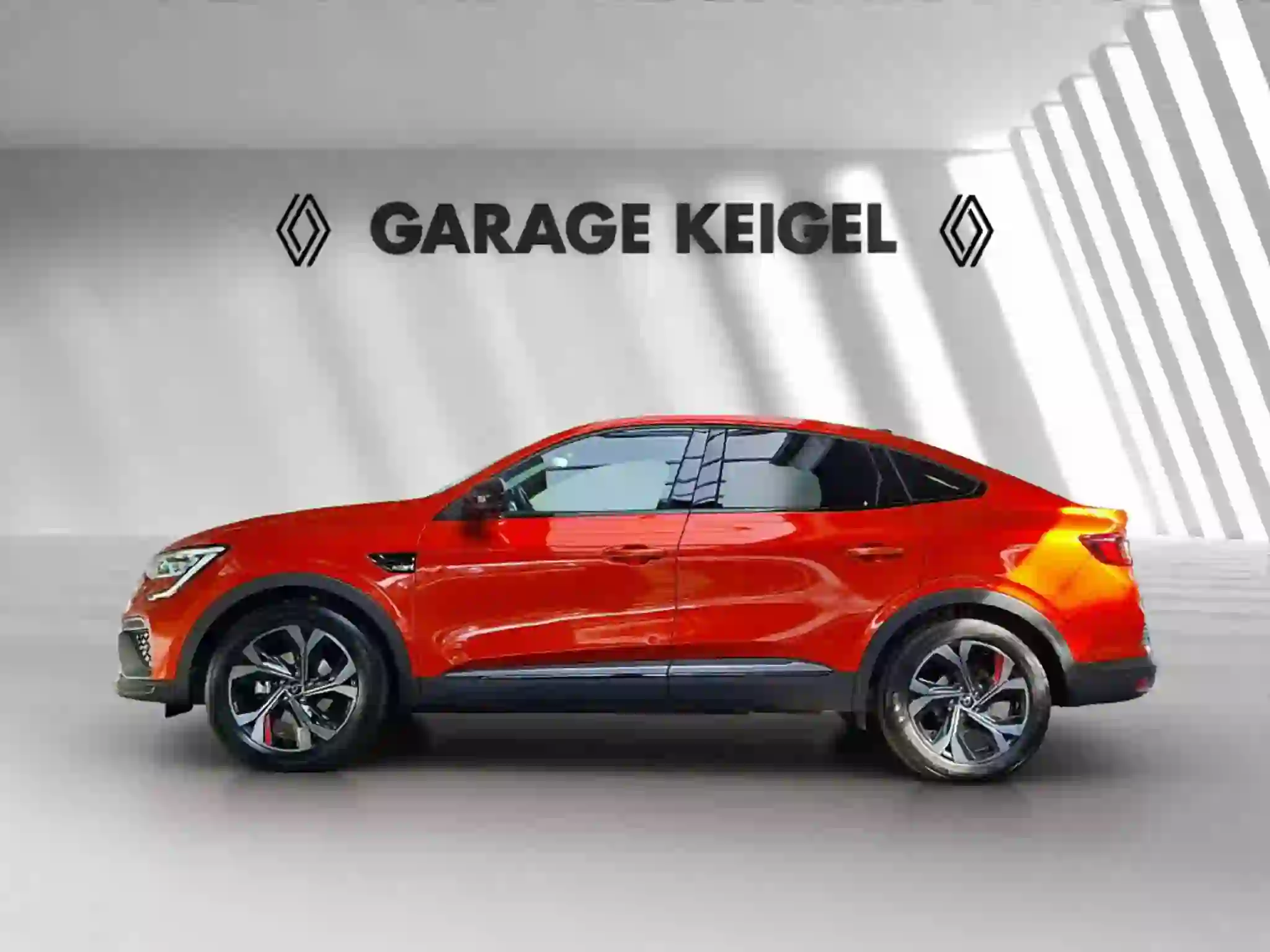 deal-image-1