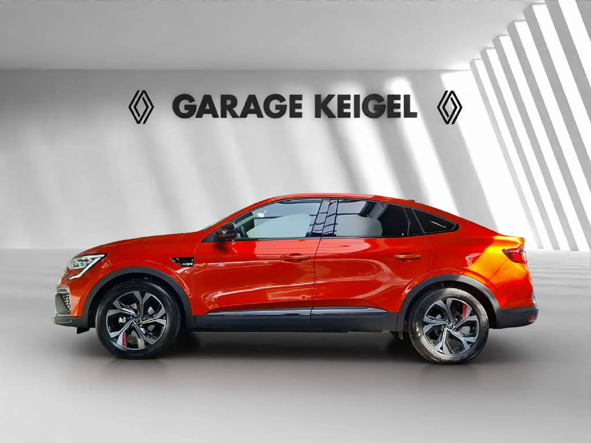 deal-image-1