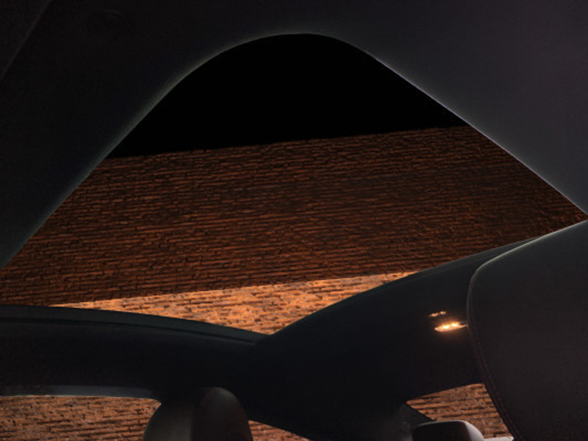 deal-image-8