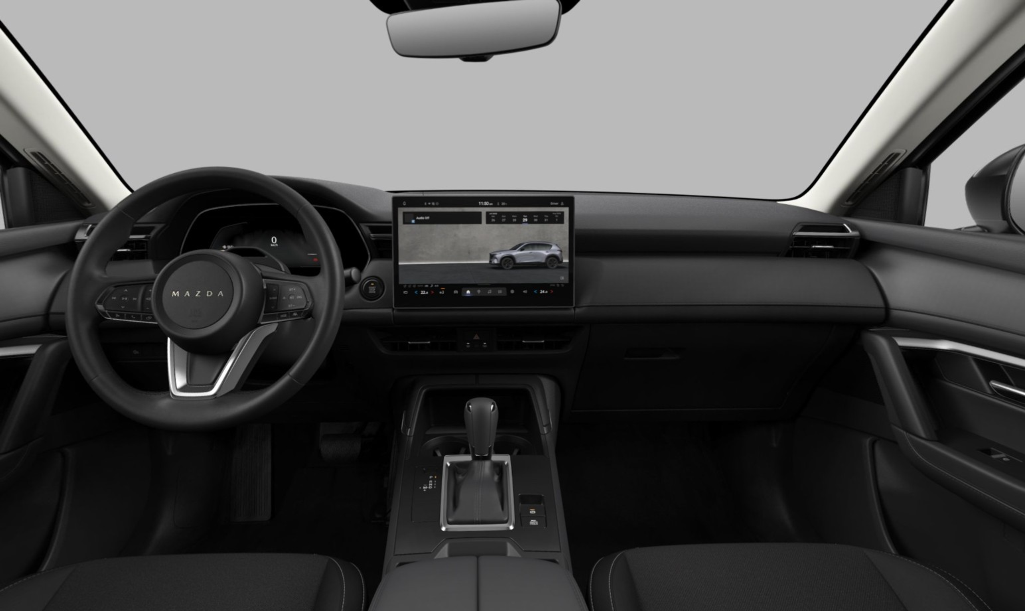 deal-image-6