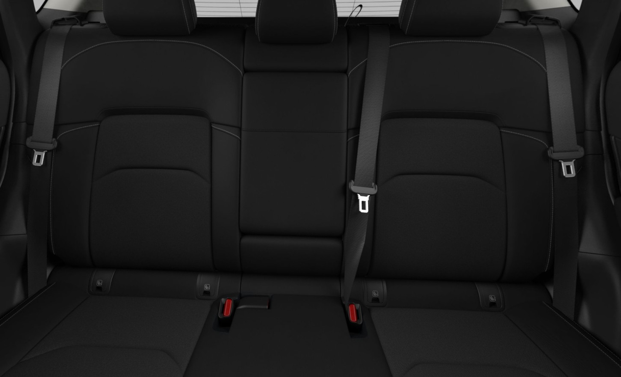 deal-image-8