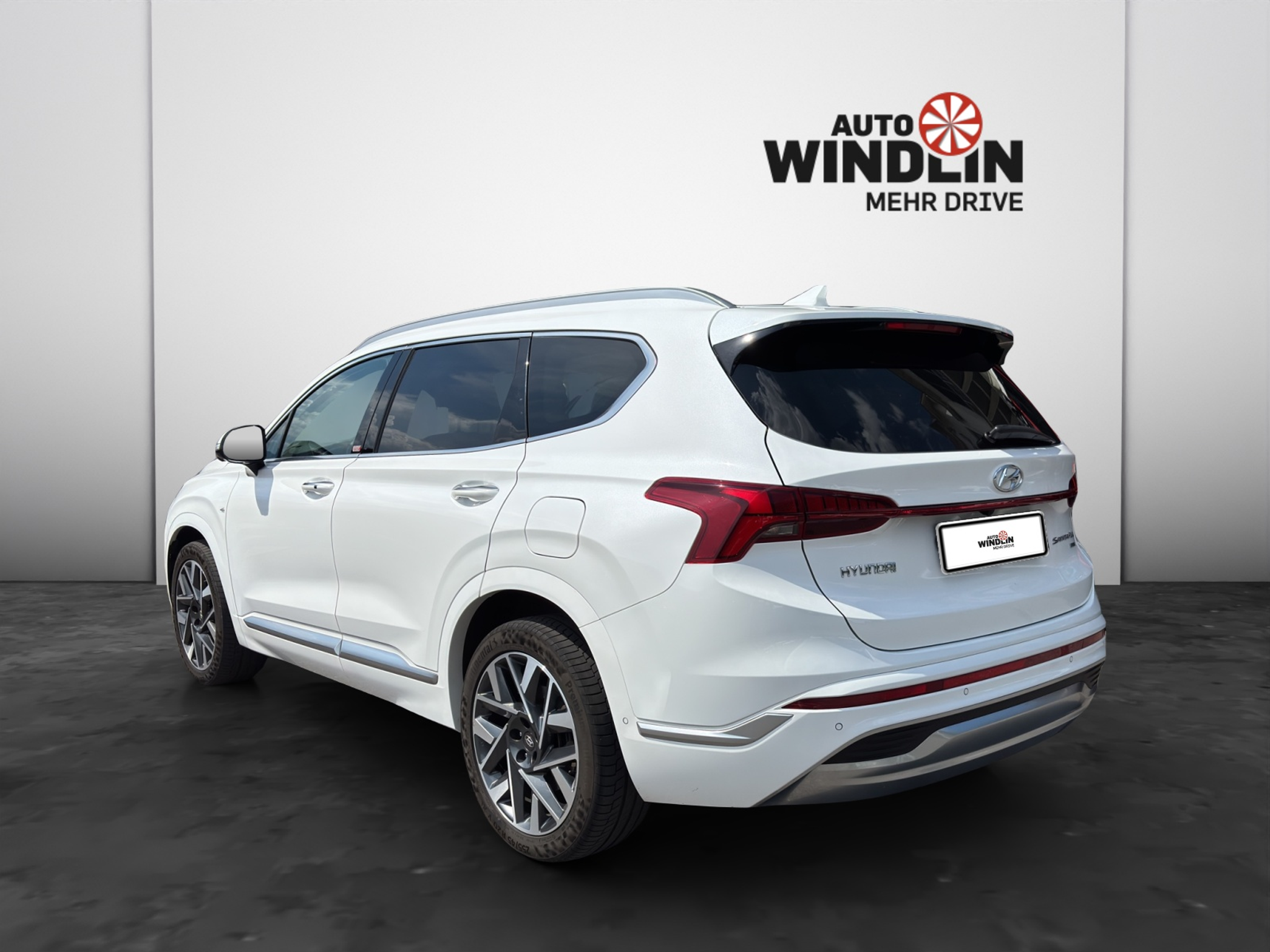 deal-image-2