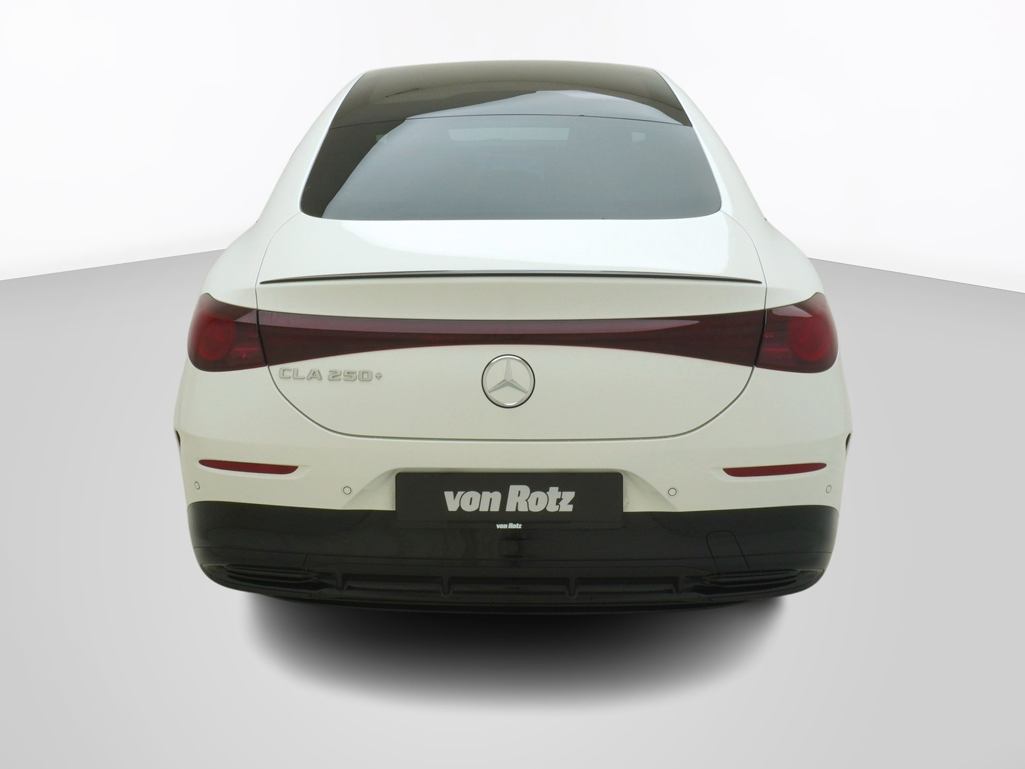 deal-image-2