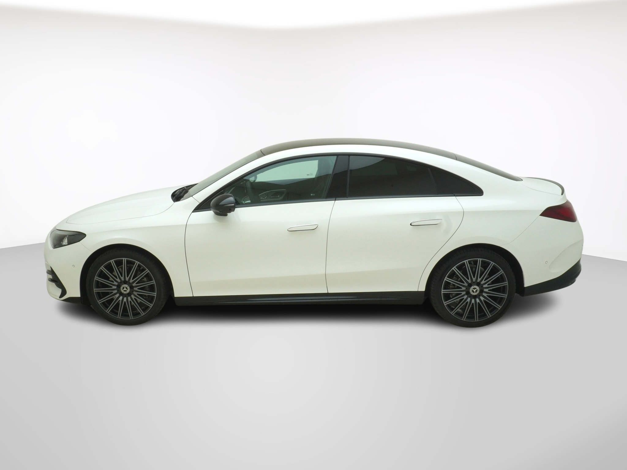 deal-image-1