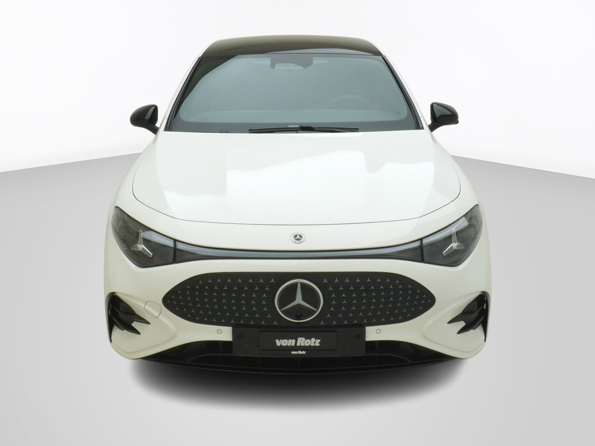 deal-image-5