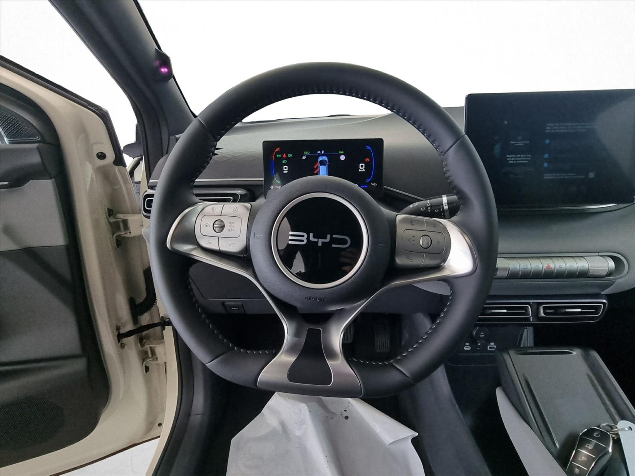 deal-image-8