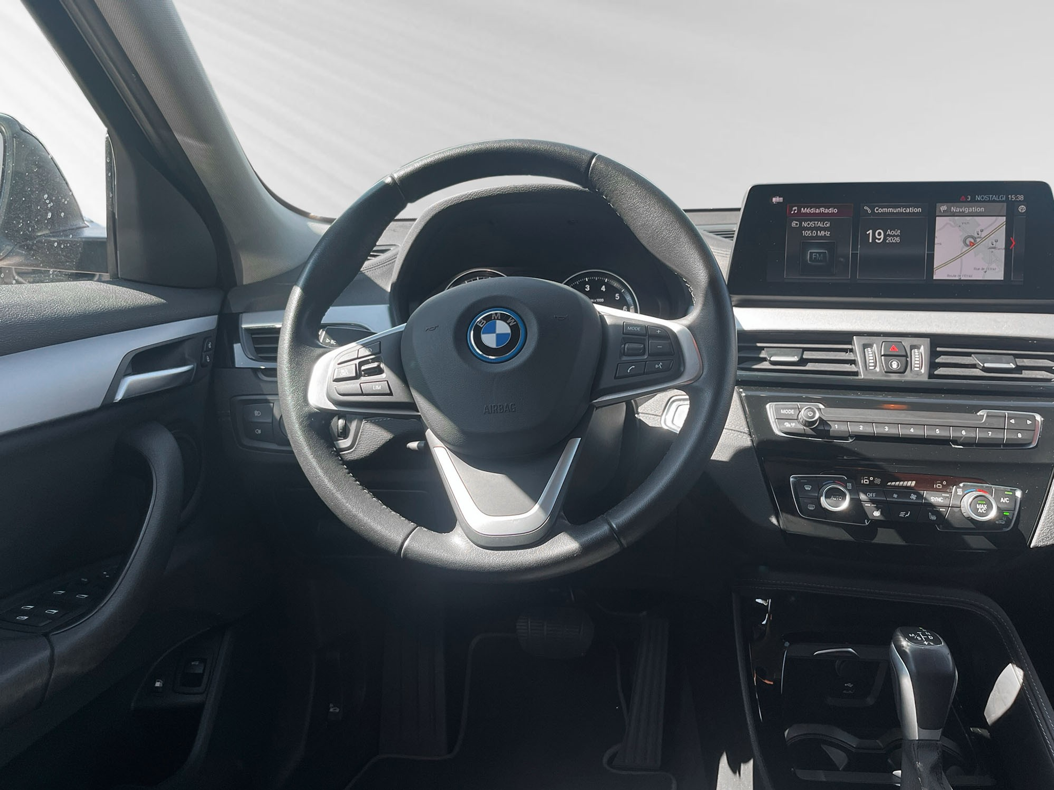 deal-image-4