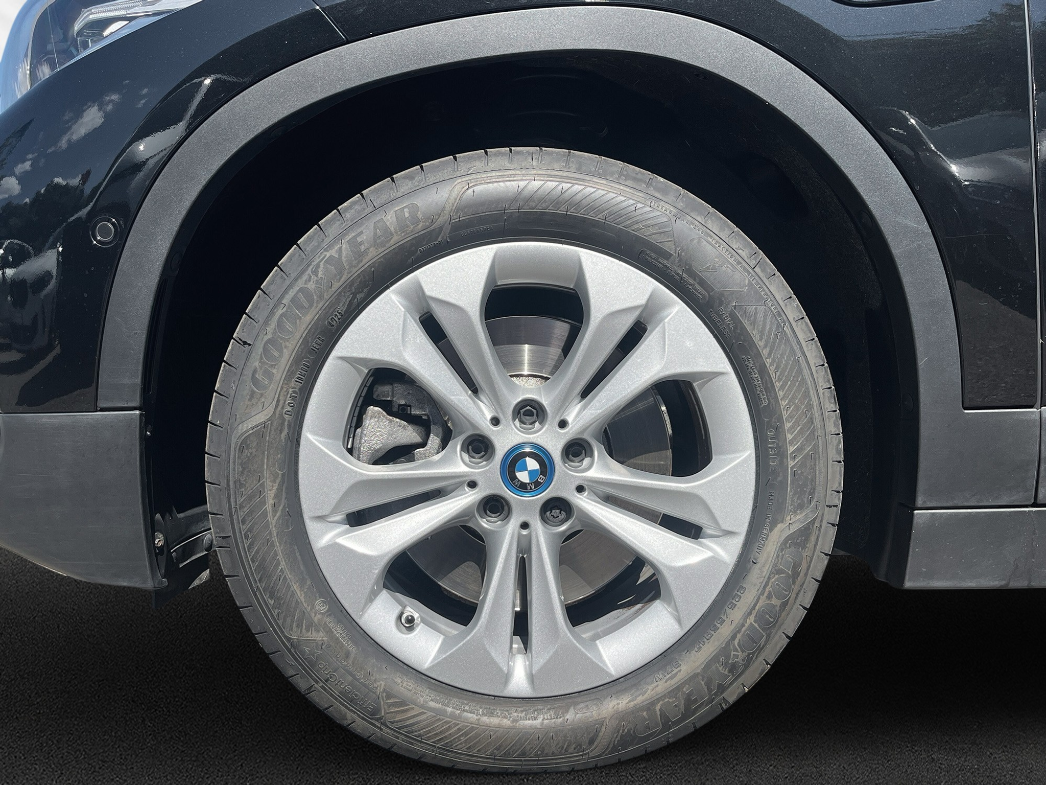 deal-image-8