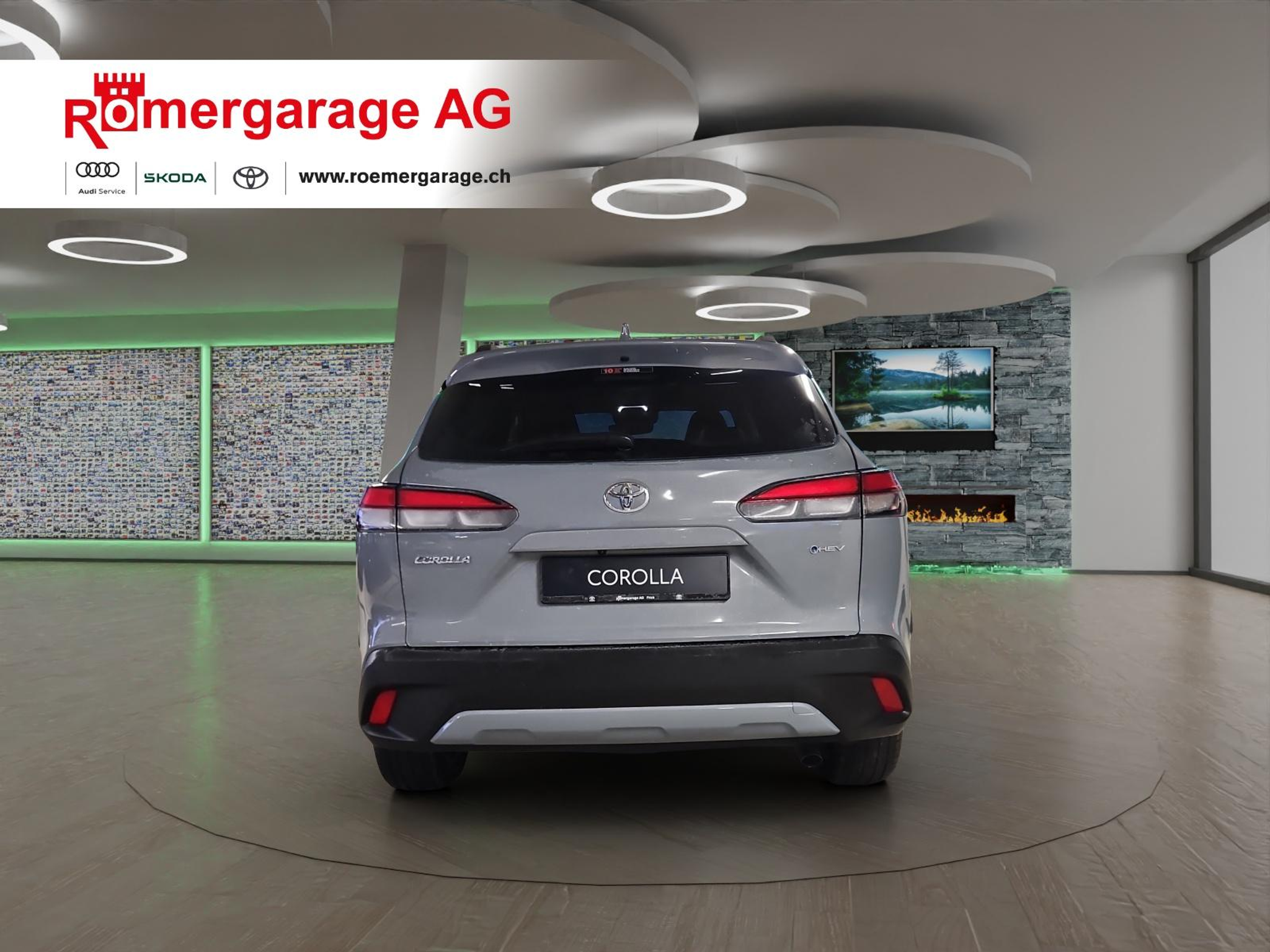 deal-image-2