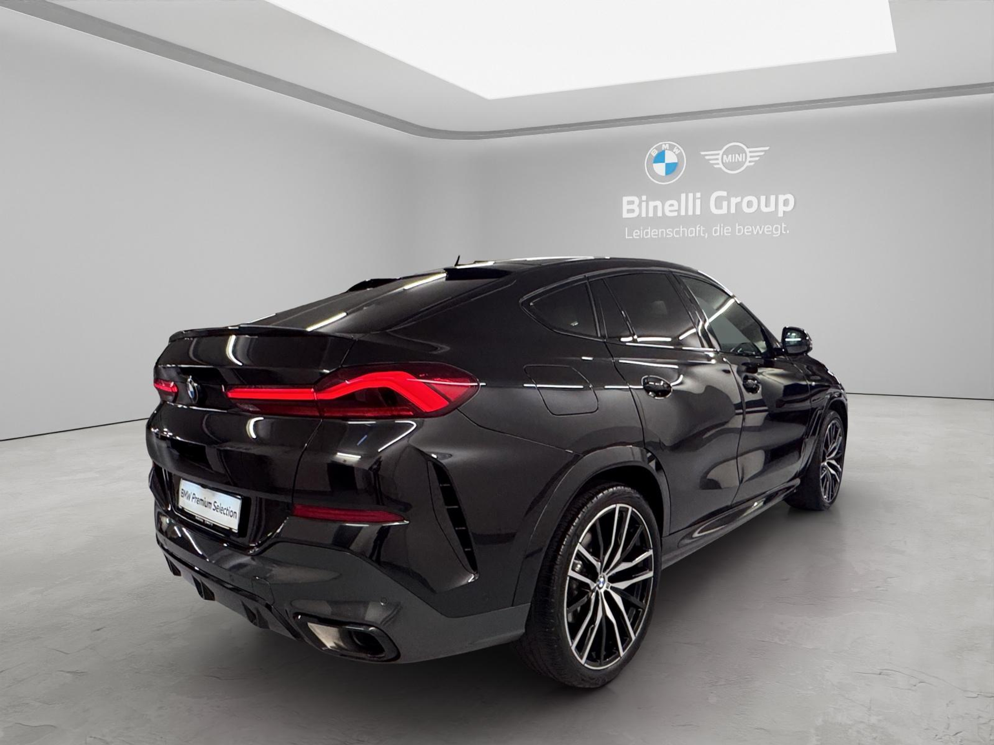 deal-image-4