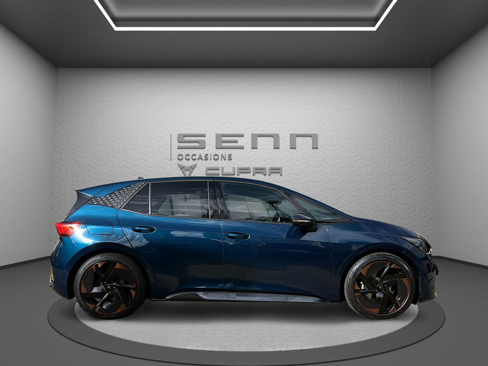 deal-image-6