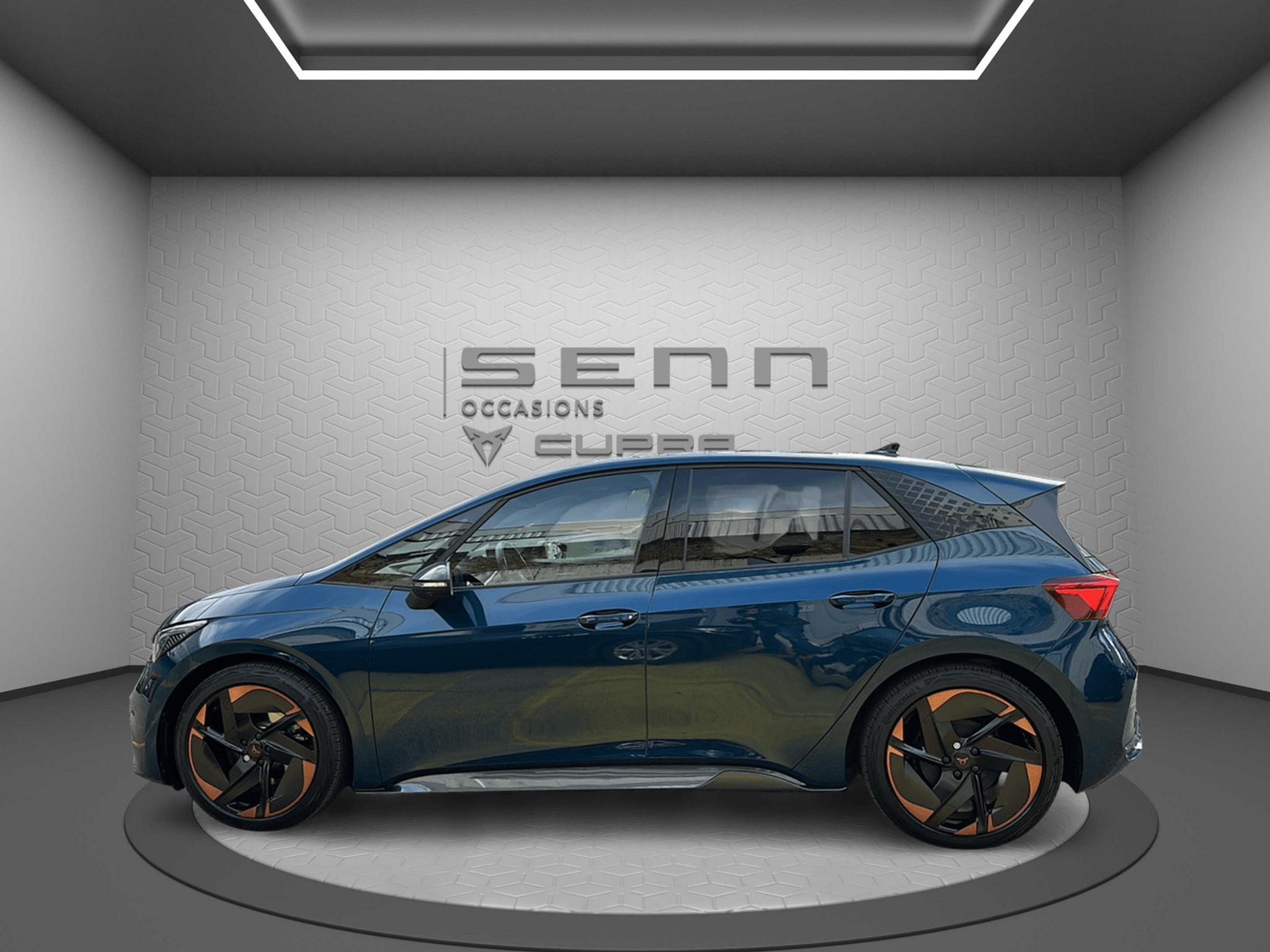deal-image-2