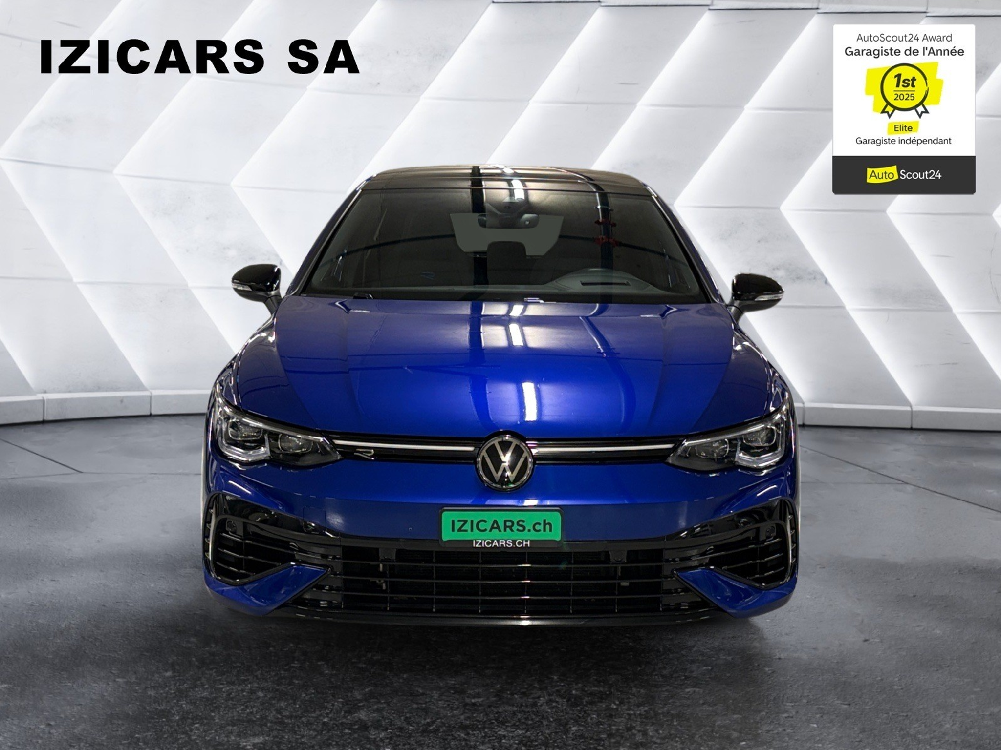 deal-image-3
