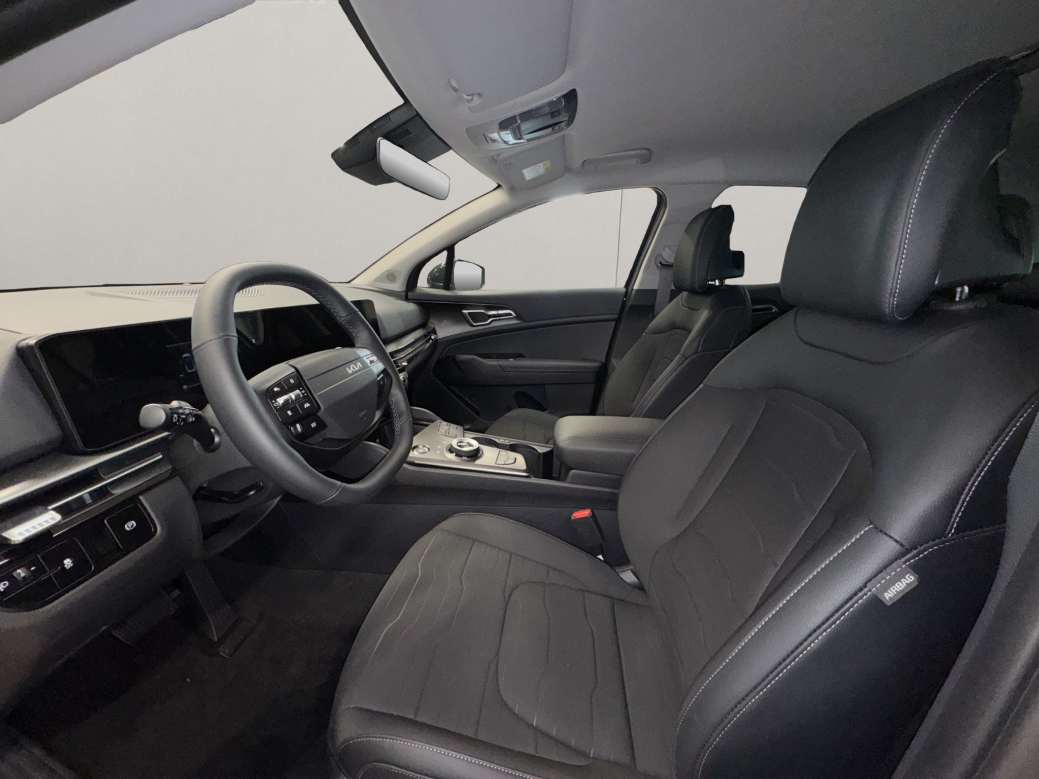 deal-image-8