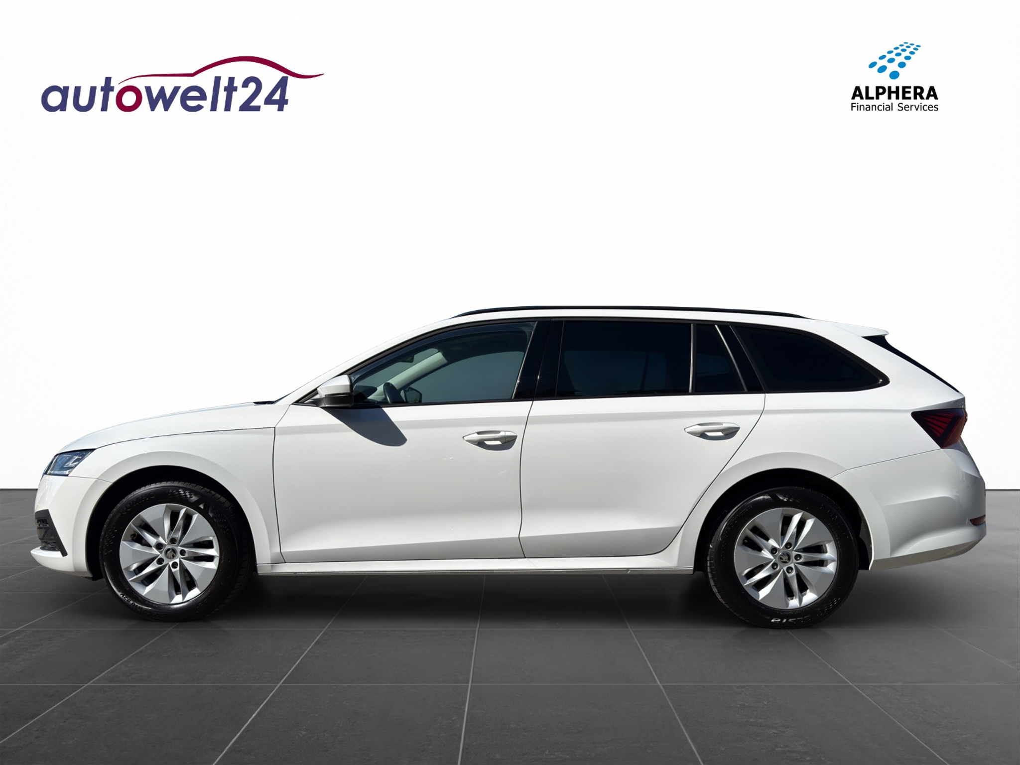 deal-image-7