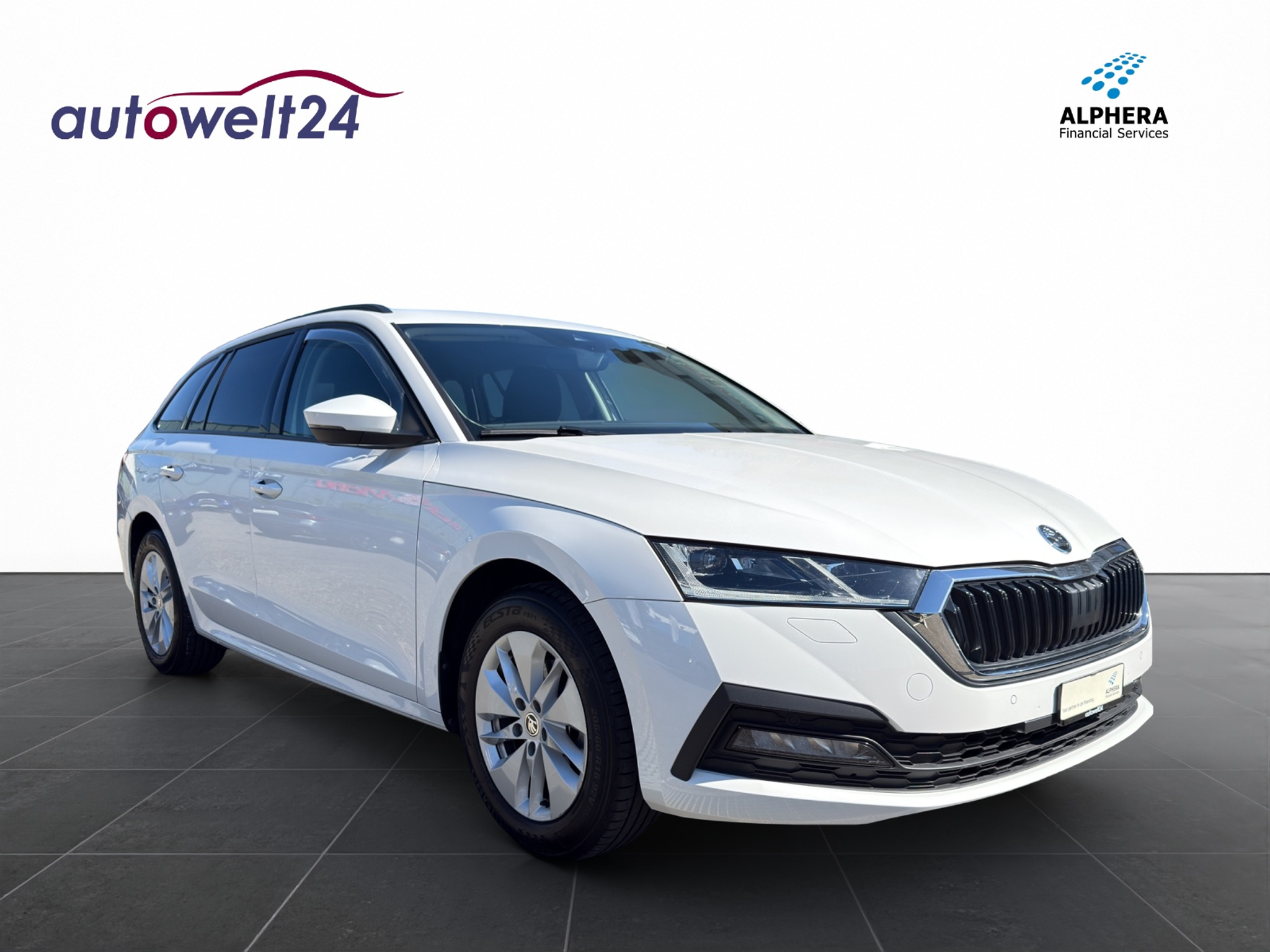 deal-image-2