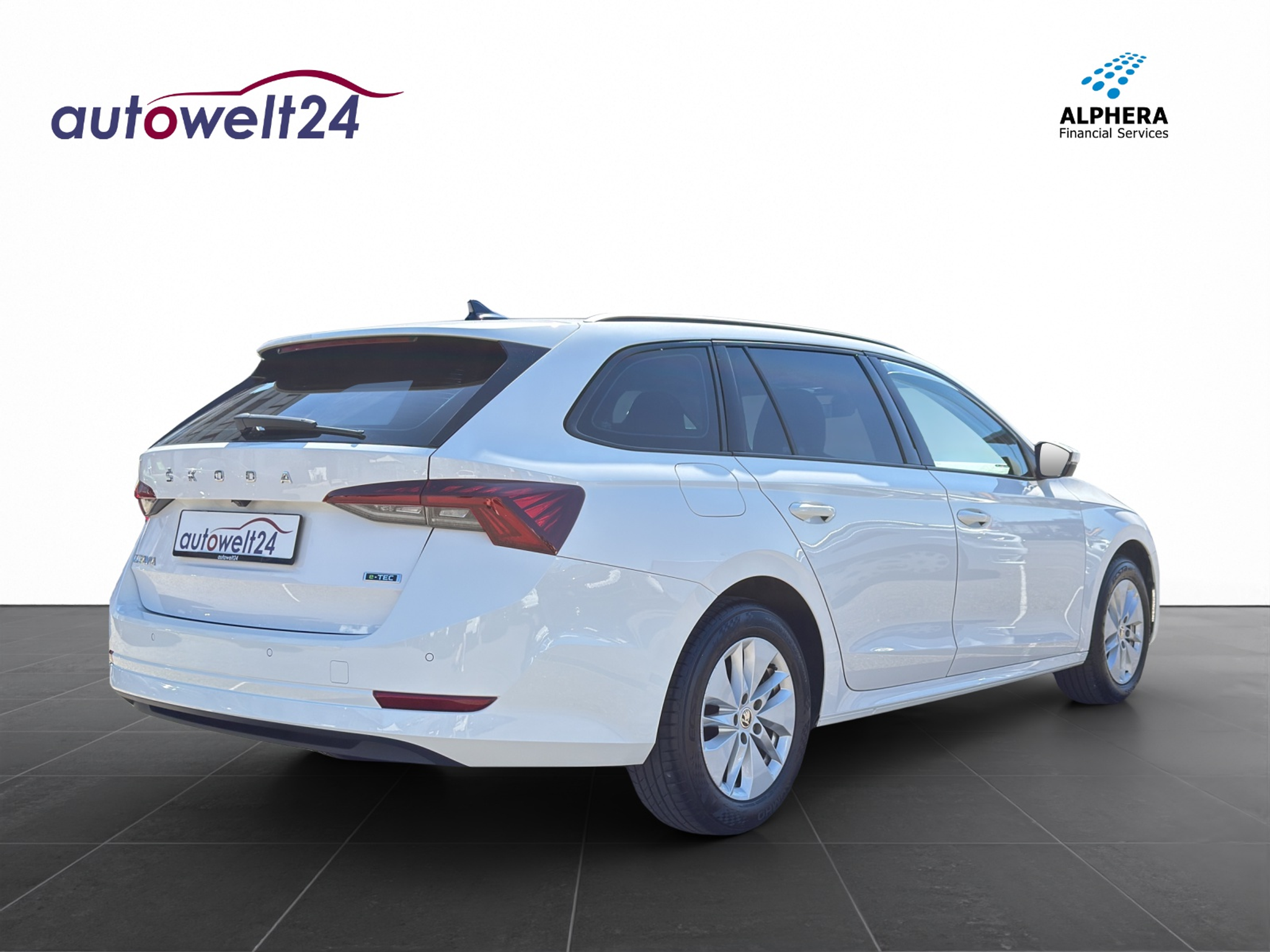 deal-image-4