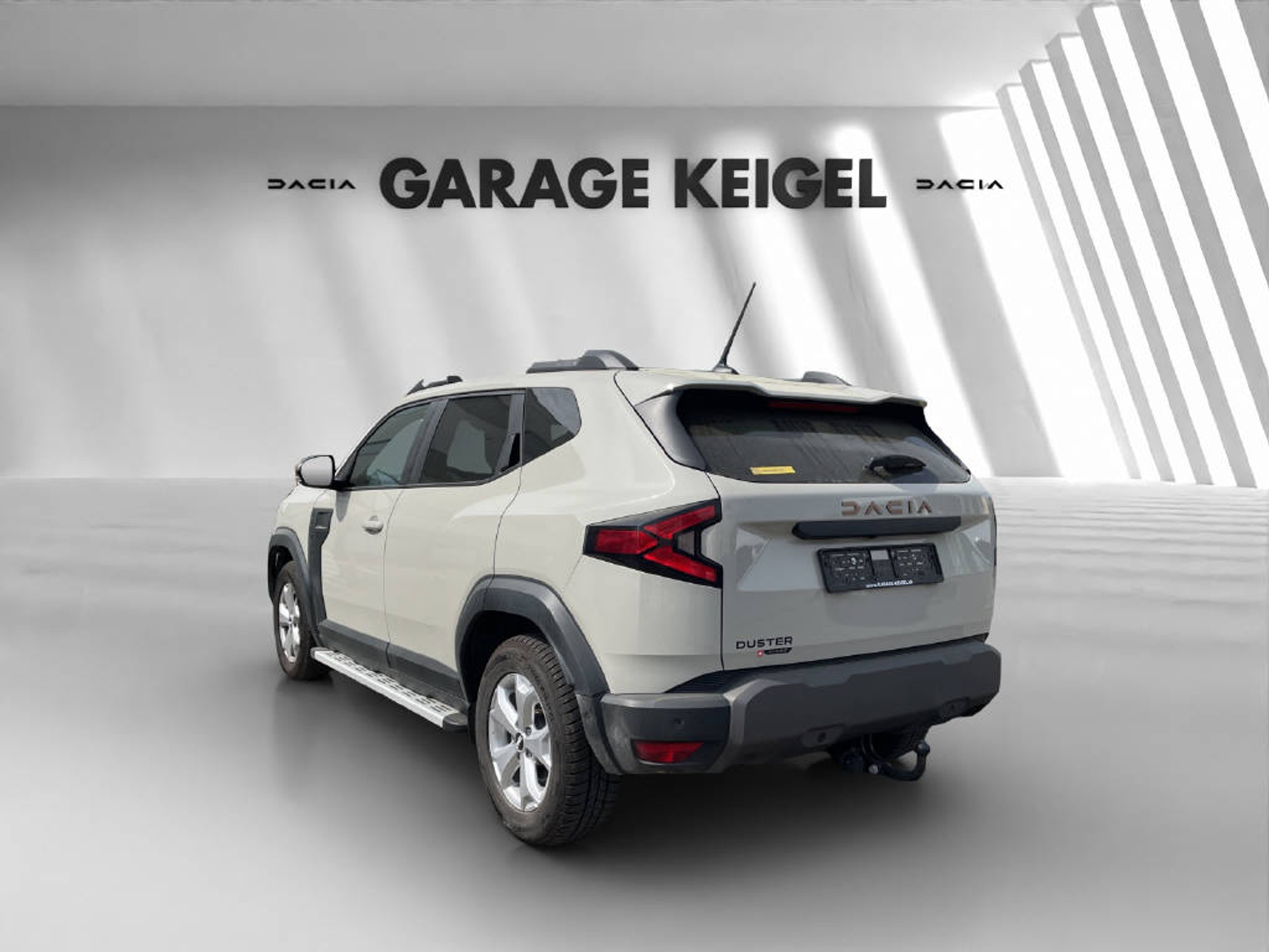 deal-image-2