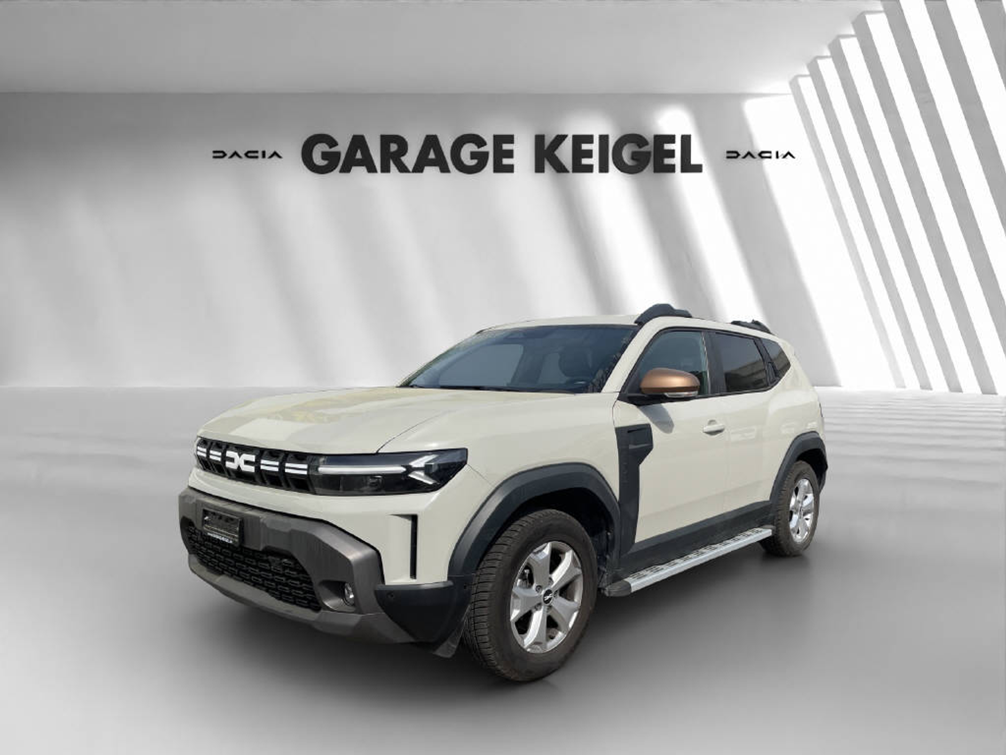 deal-image-0