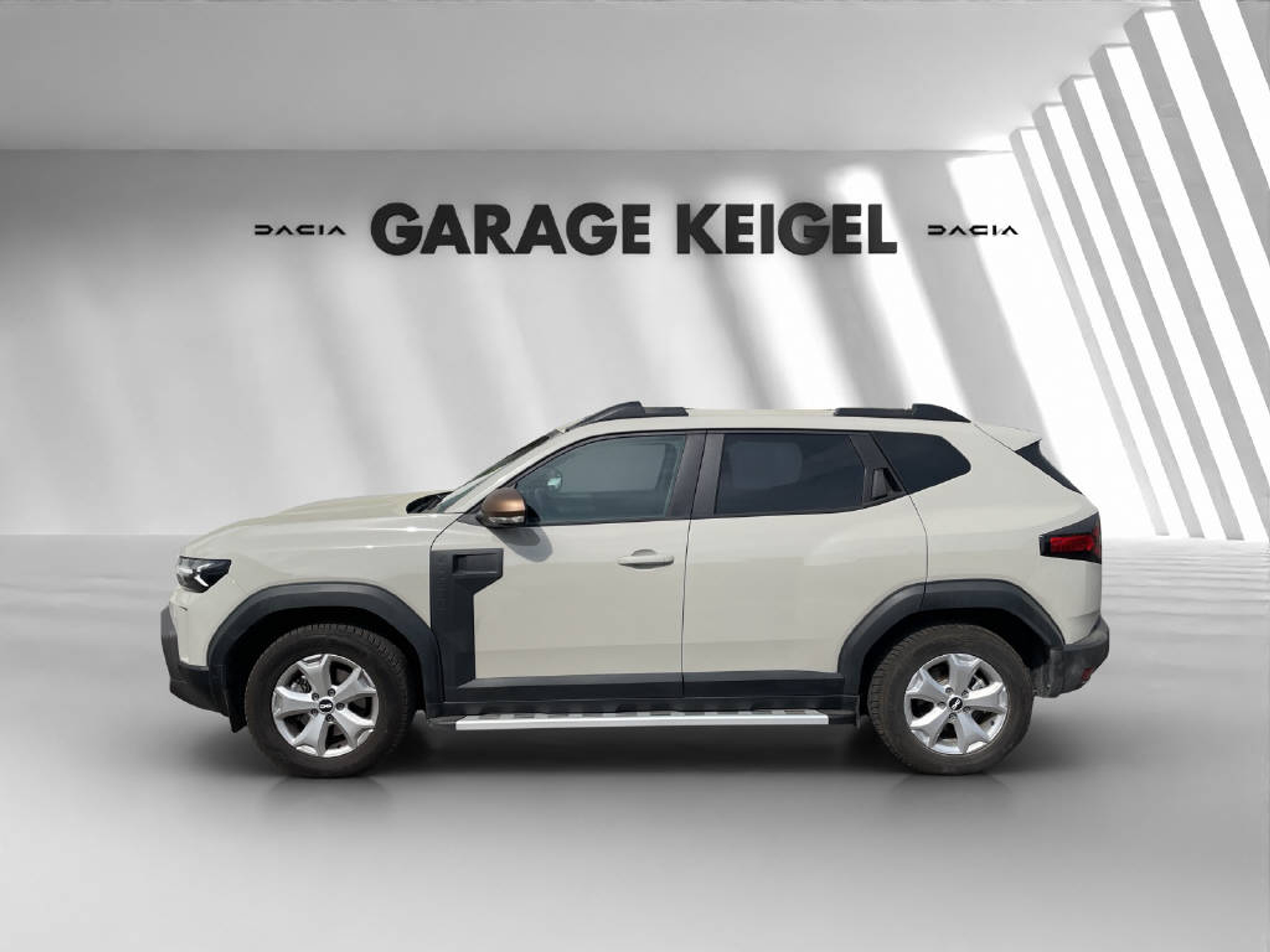 deal-image-1