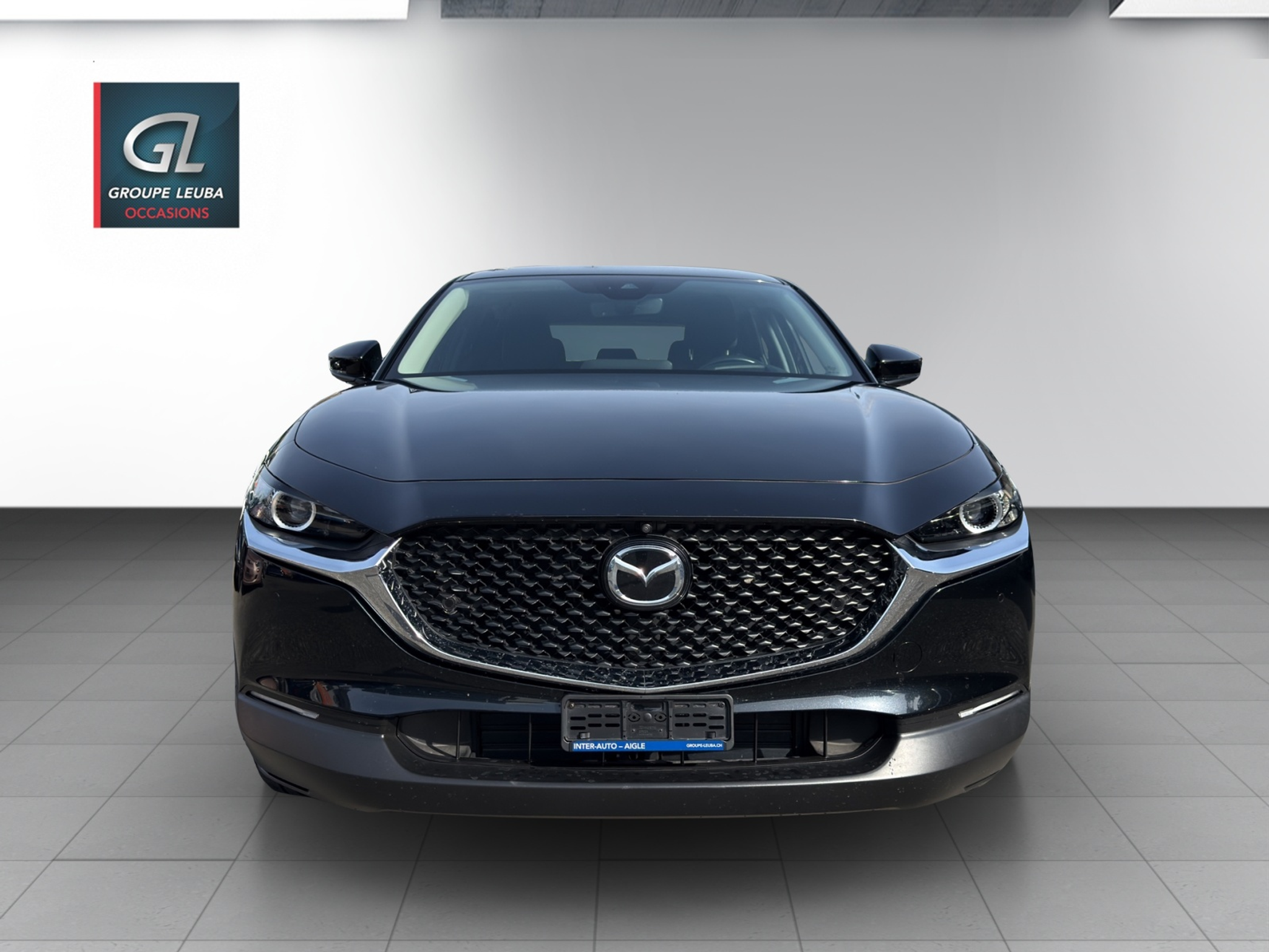 deal-image-1