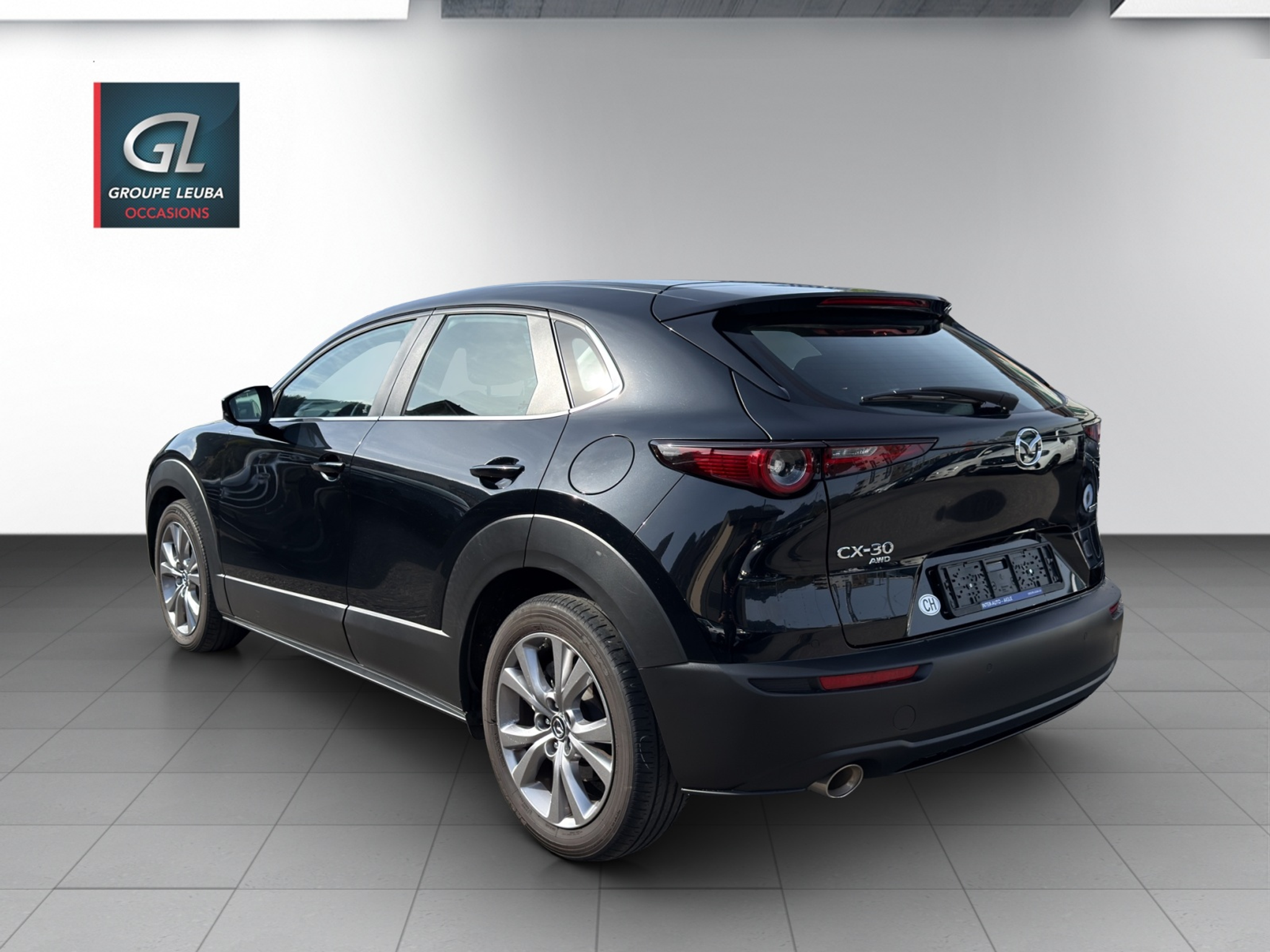 deal-image-3