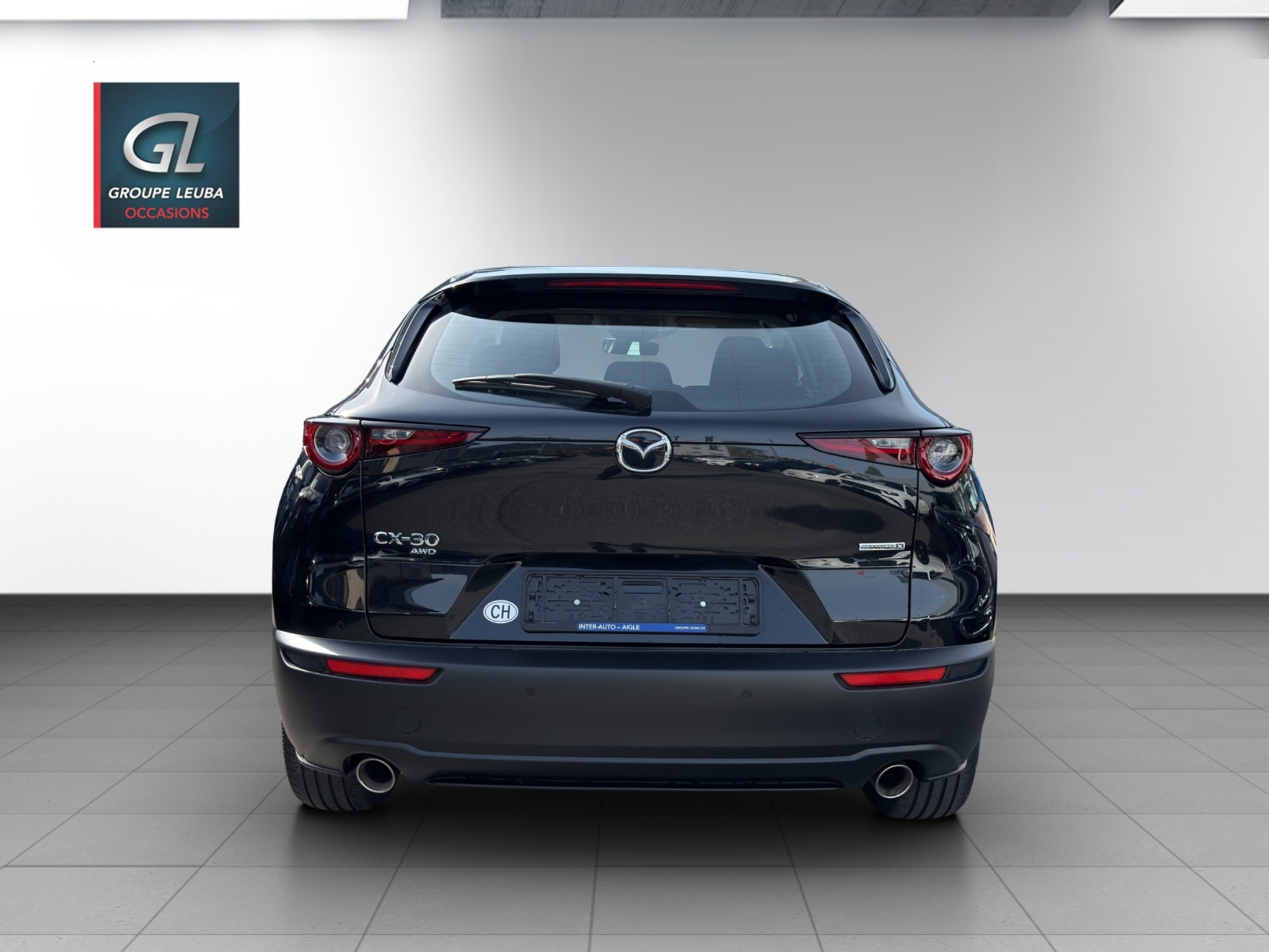deal-image-4