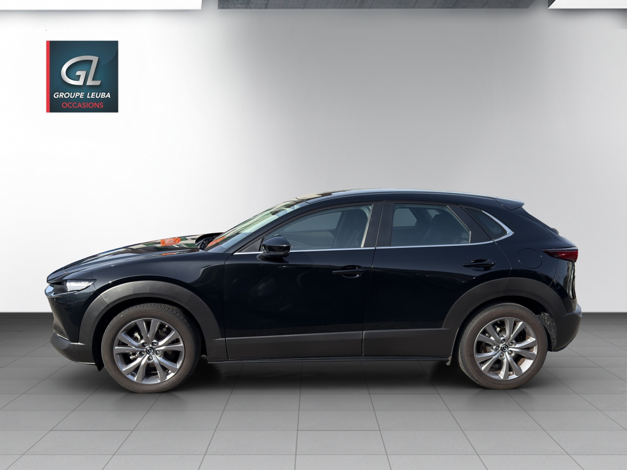 deal-image-2