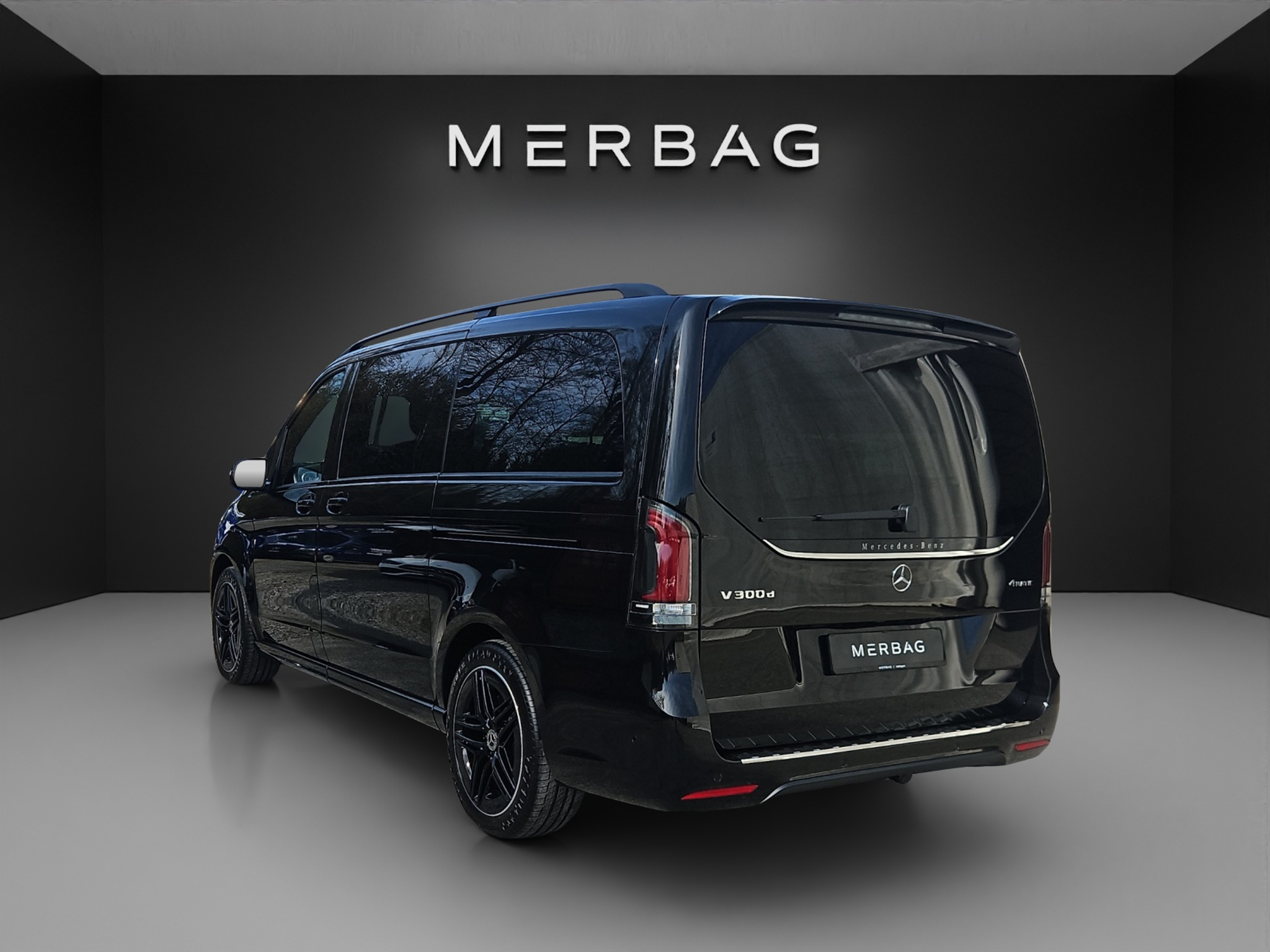 deal-image-3