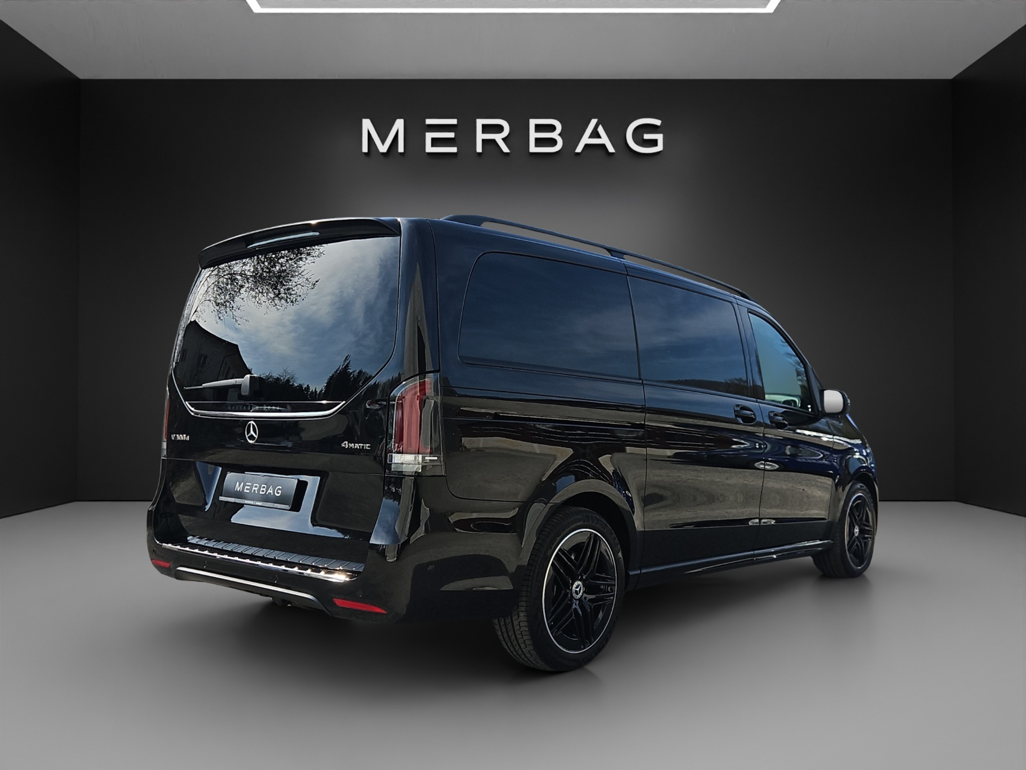 deal-image-5