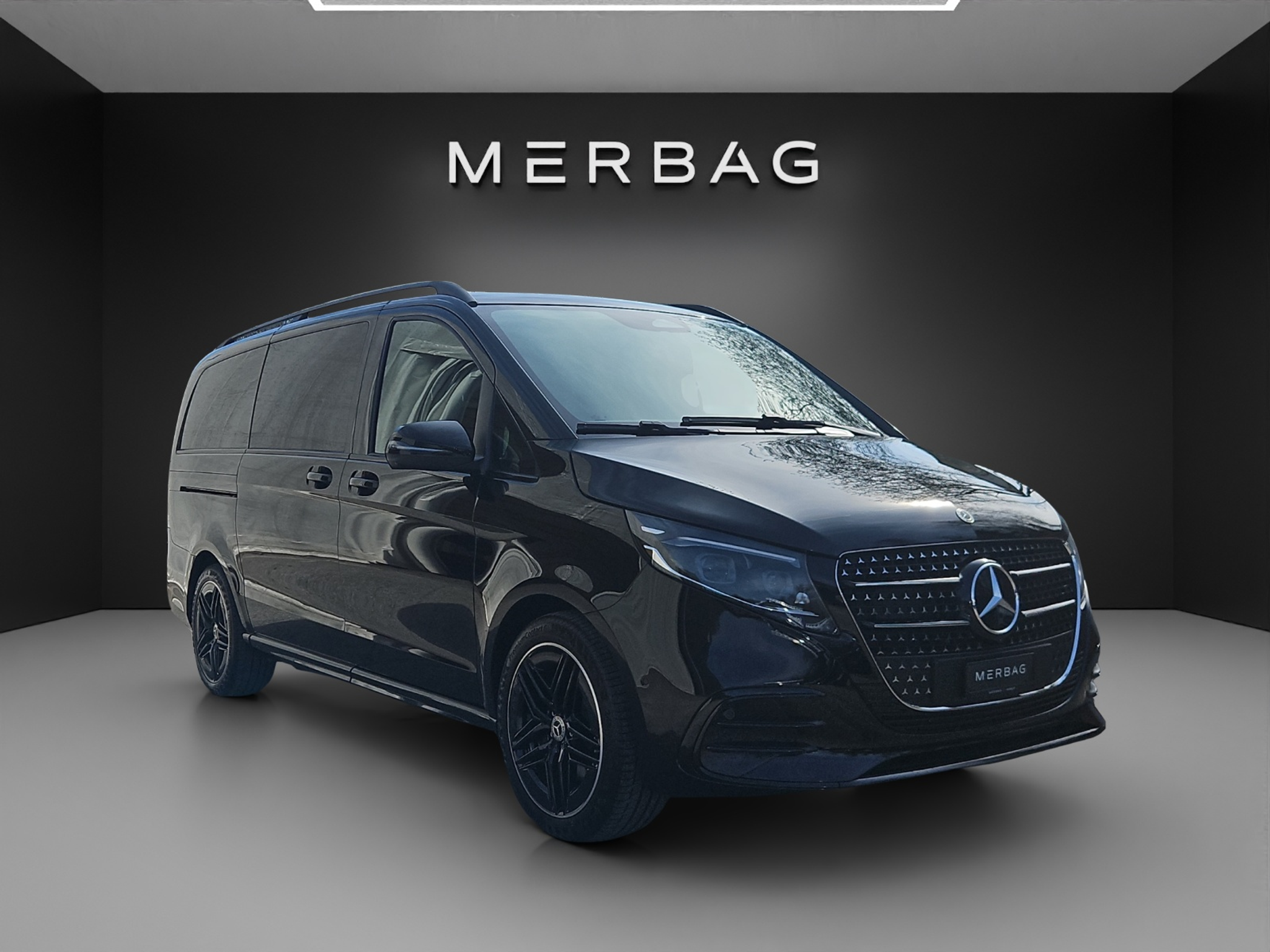 deal-image-6
