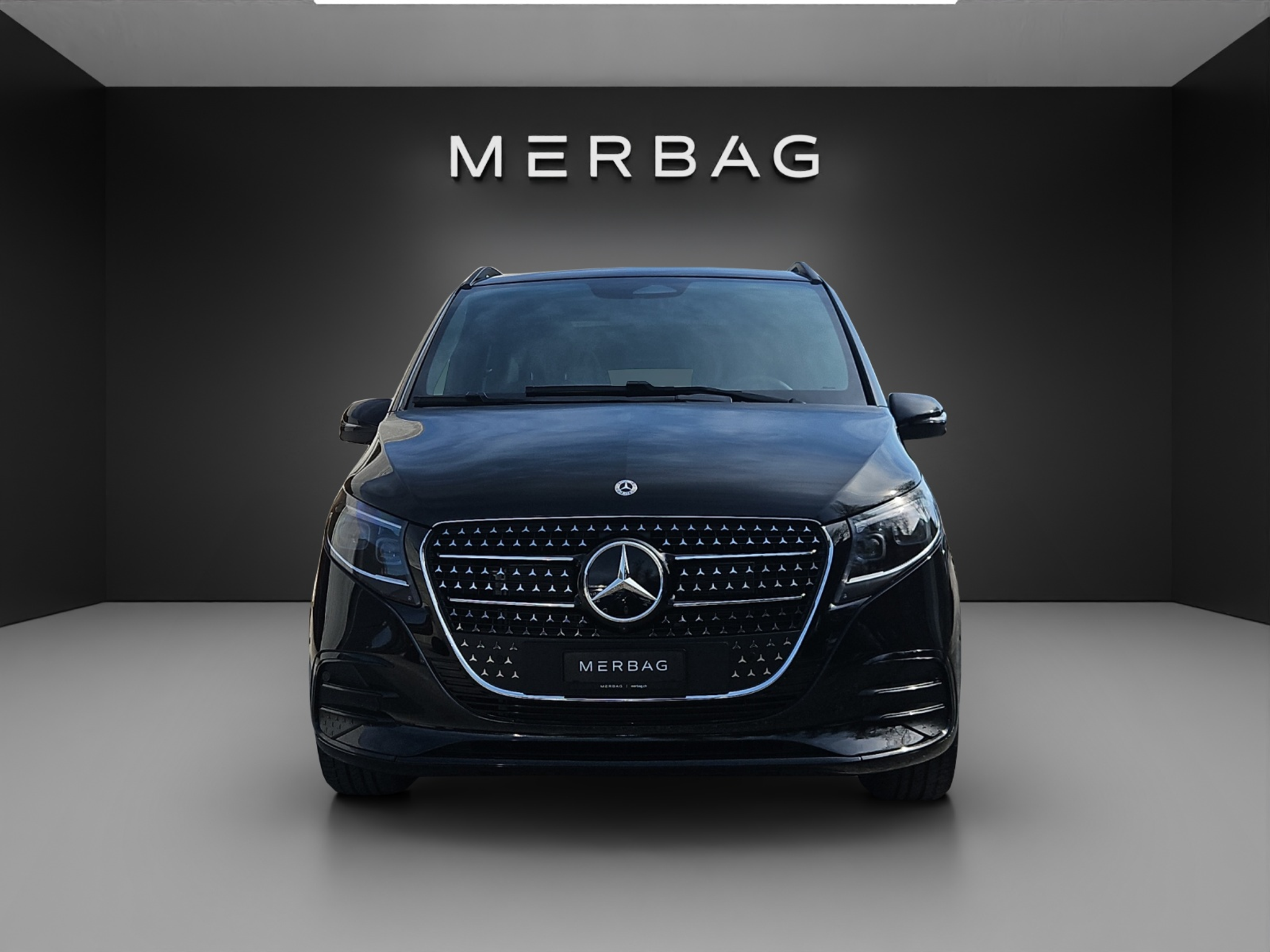 deal-image-1
