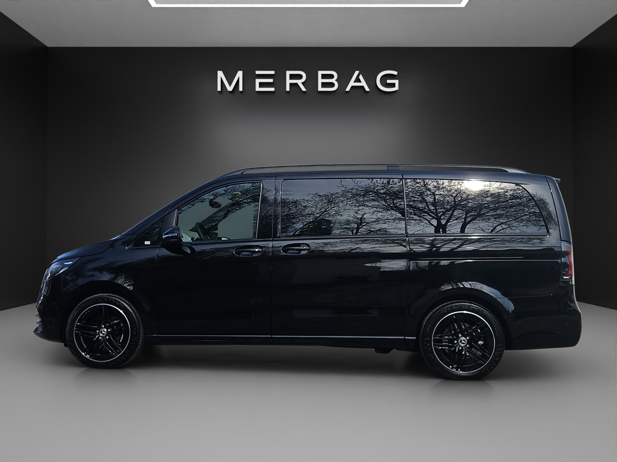 deal-image-2
