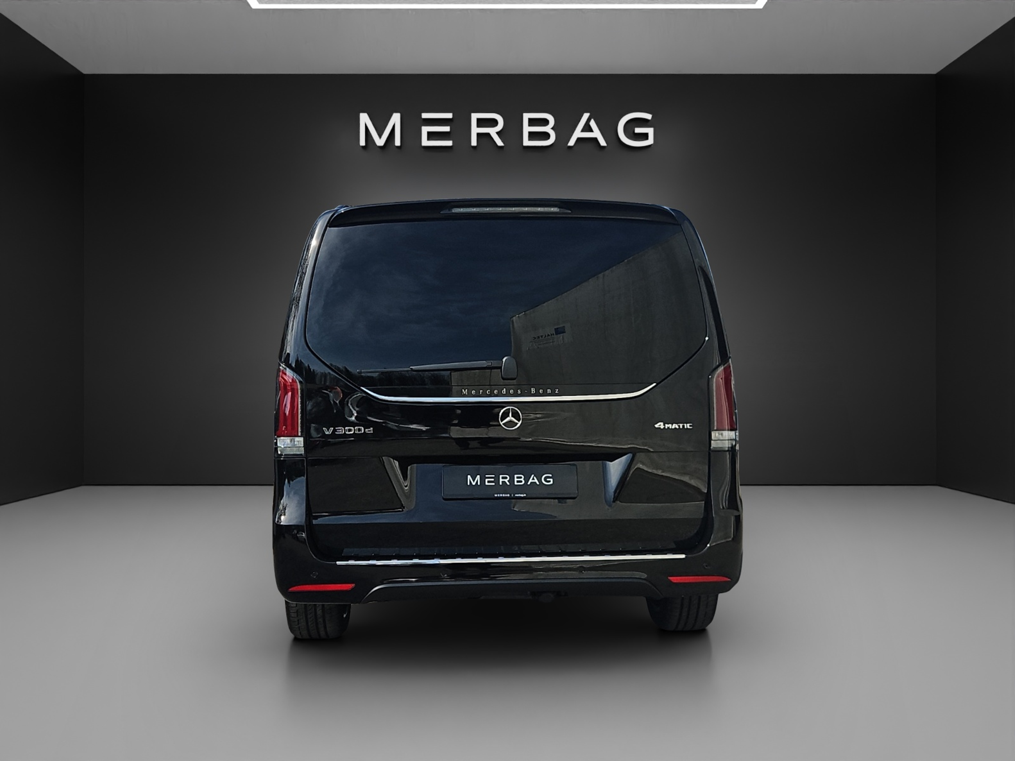 deal-image-4