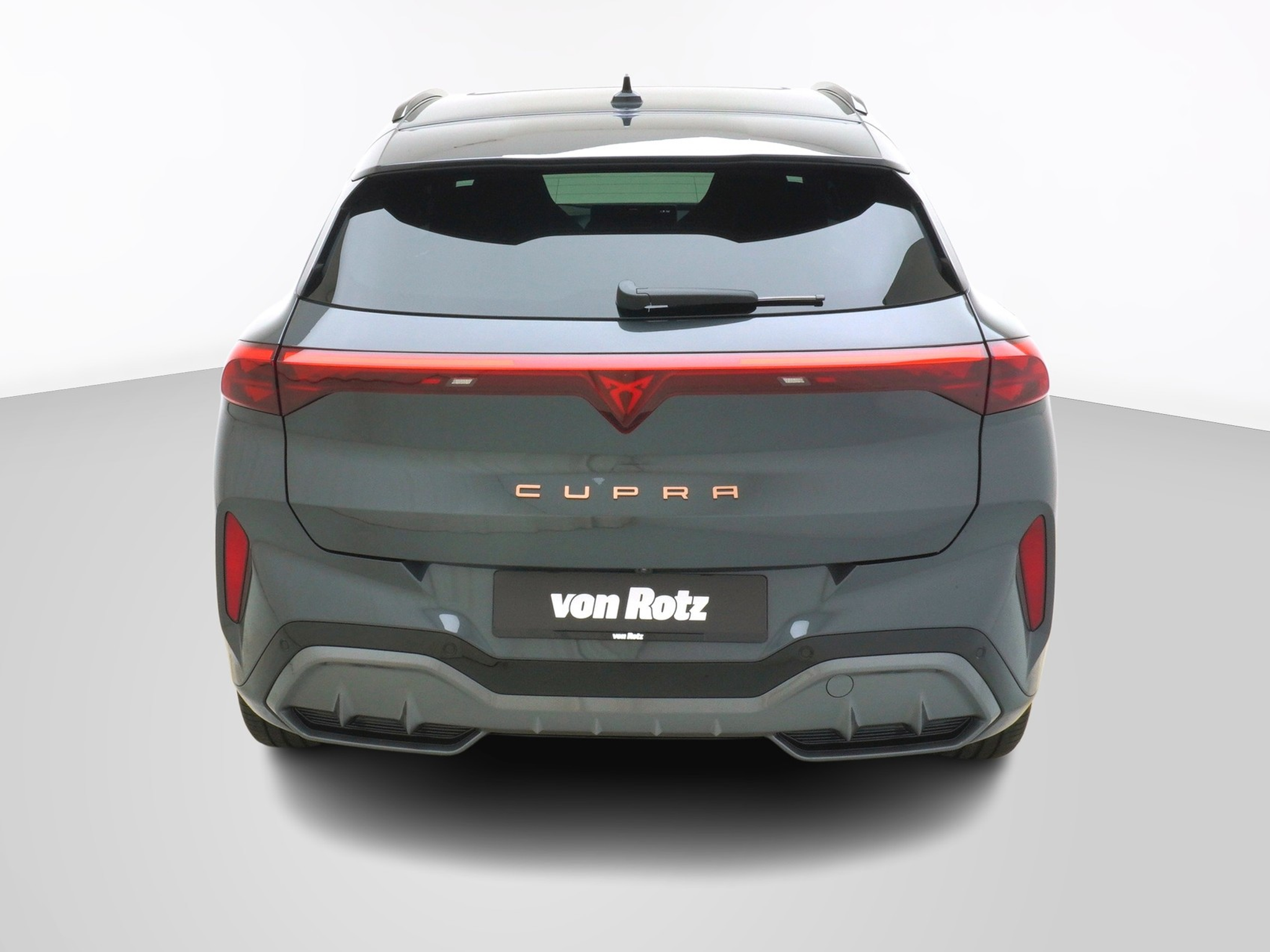 deal-image-2