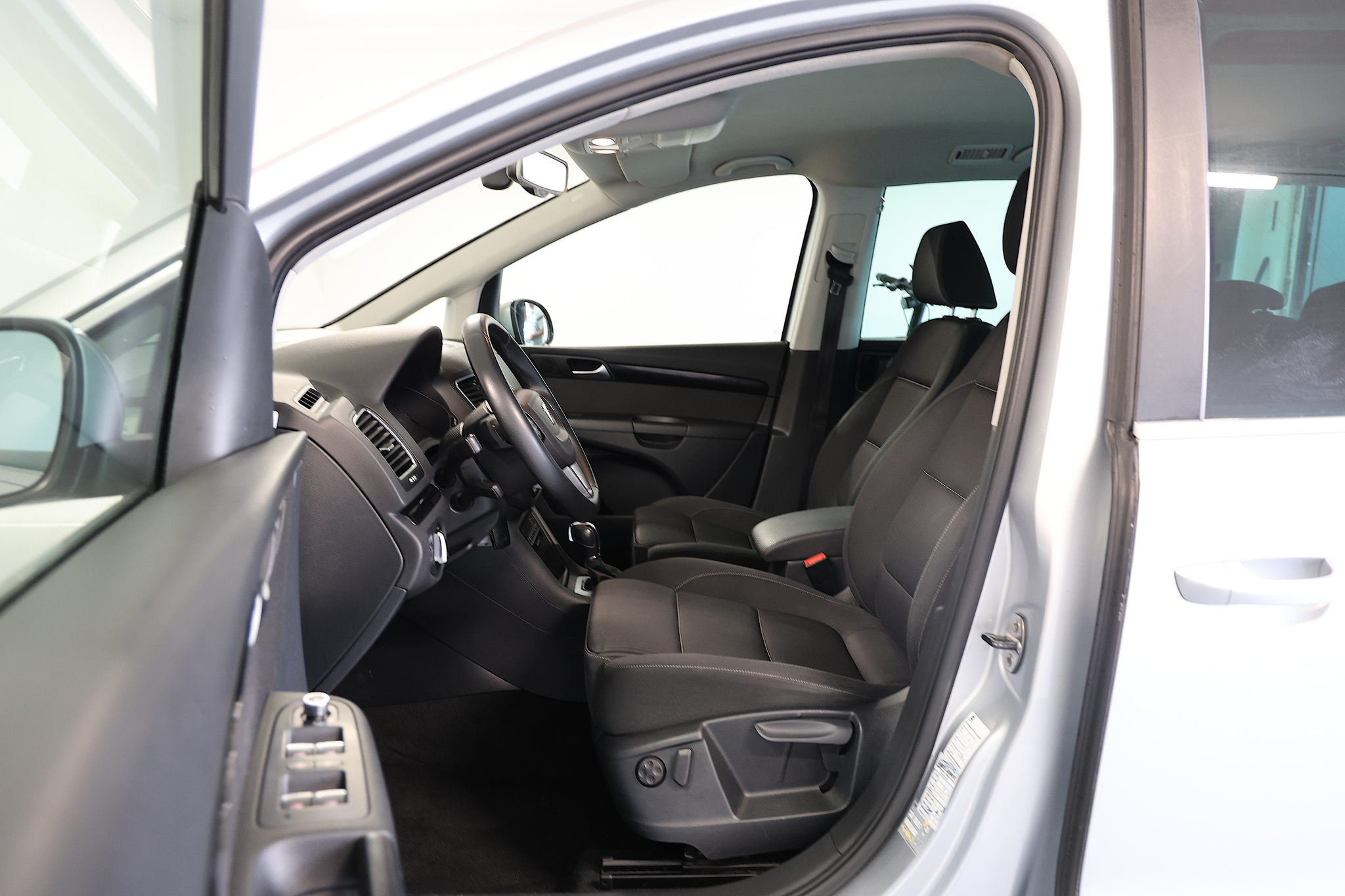 deal-image-5